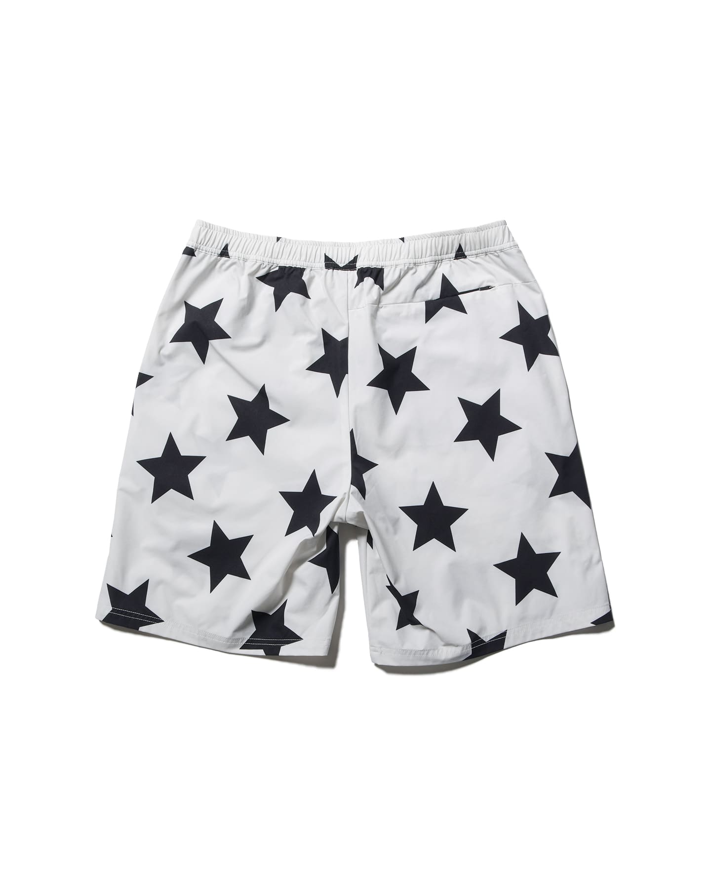 FCRB STAR PRACTICE SHORTS | hartwellspremium.com