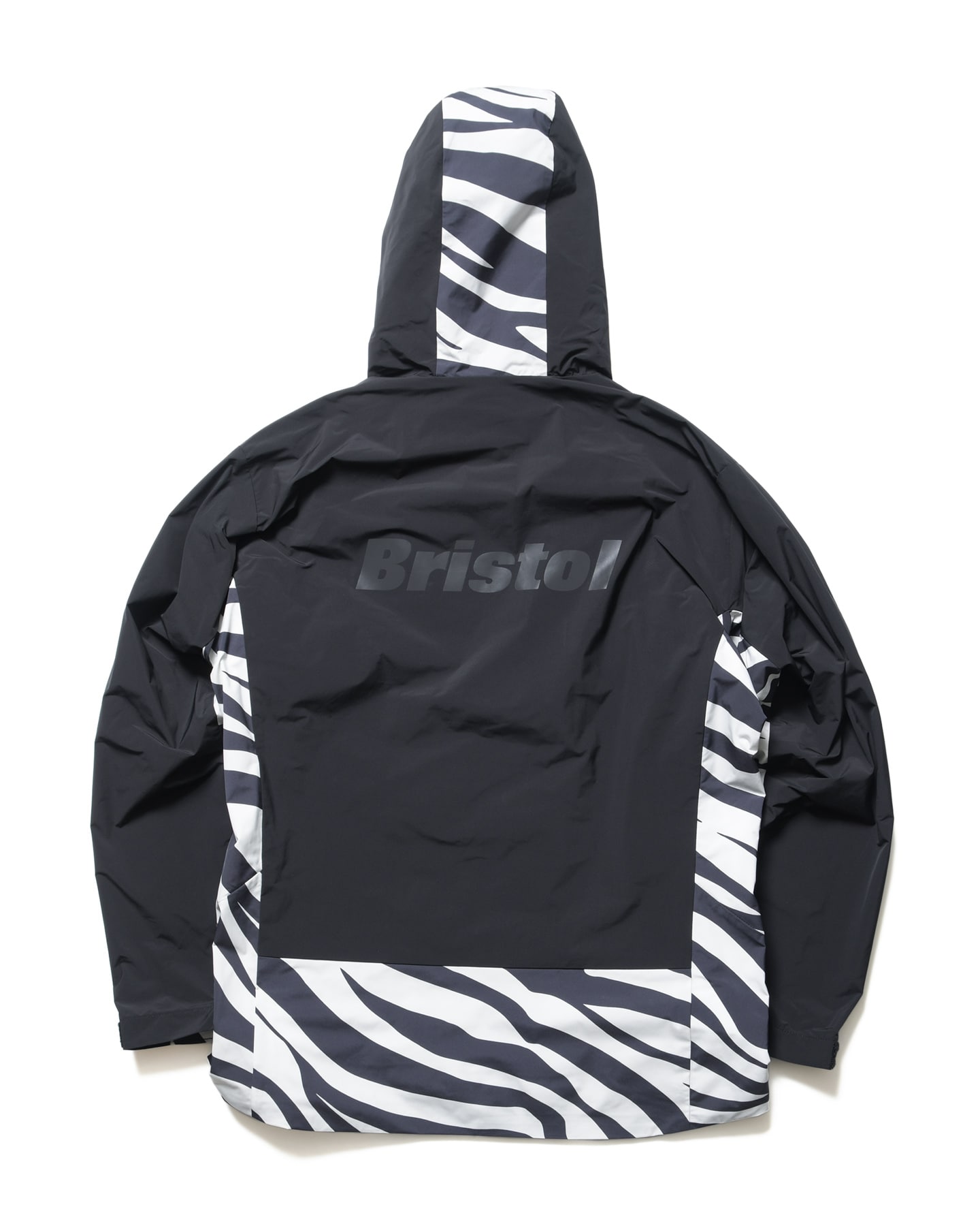 新品LサイズF.C.Real Bristol  PRACTICE JACKET