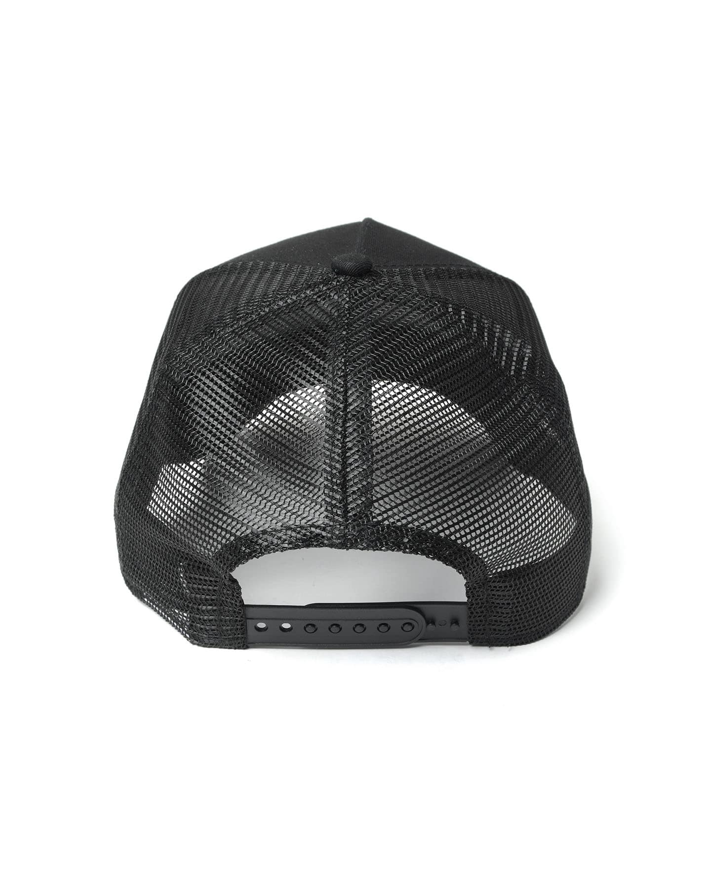 FCRB NEW ERA 9FORTY A-FRAME MESH CAP