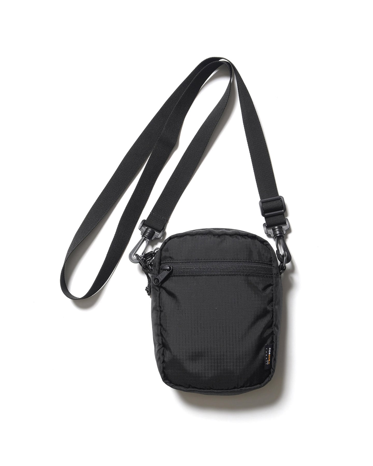 SOPH. | MINI SHOULDER BAG(FREE BLACK):