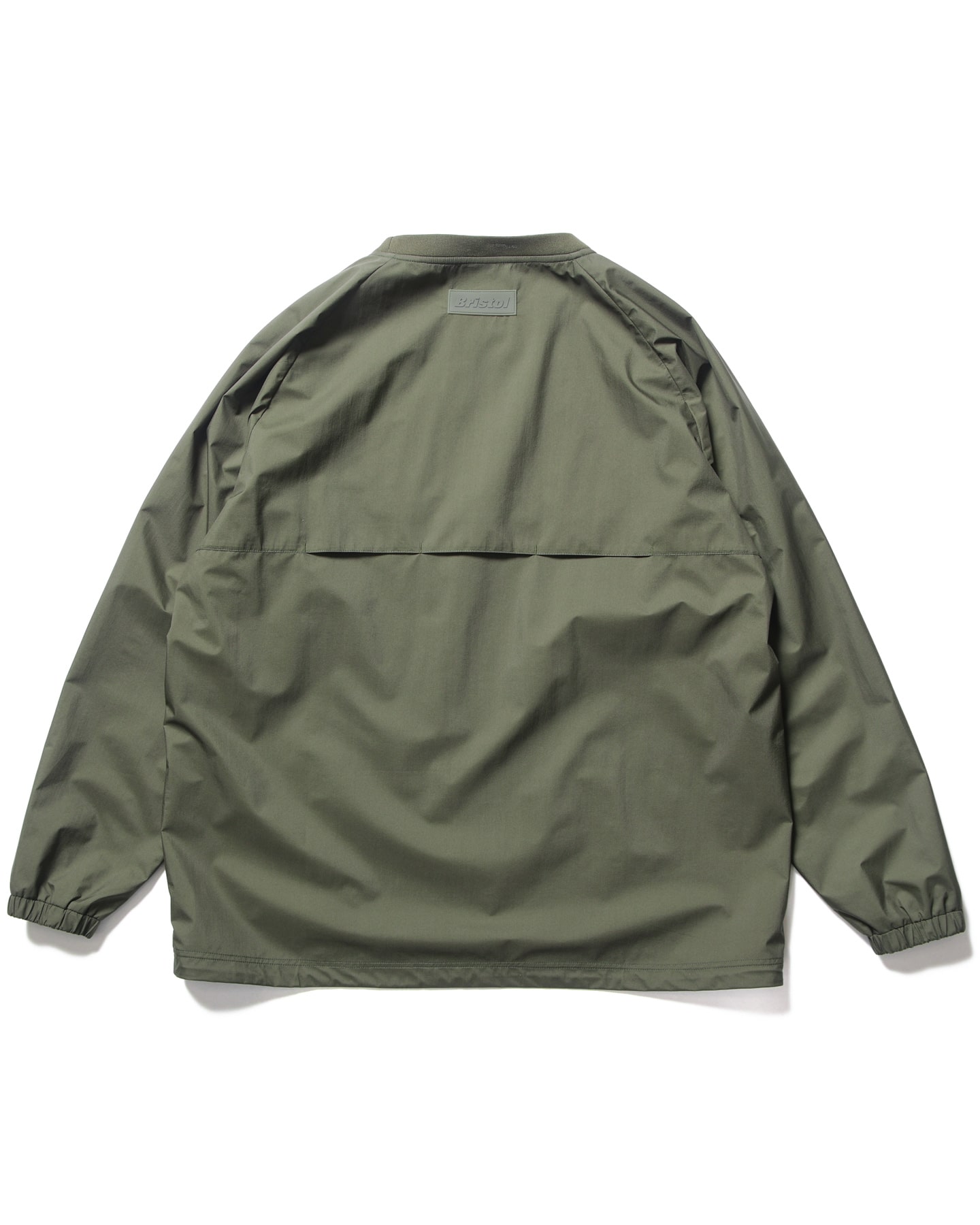 SOPH. | 3LAYER TRAINING PISTE(XL KHAKI):