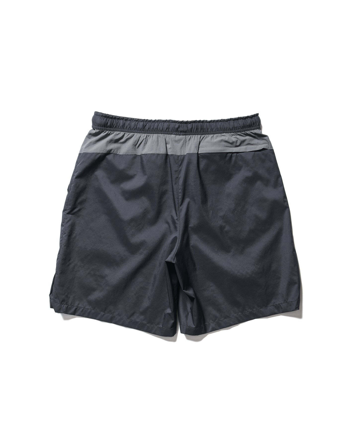 パンツ FCRB ULTRA LIGHT WEIGHT TRAINING SHORTS FCRB ULTRA LIGHT WEIGHT TRAINING SHORTS