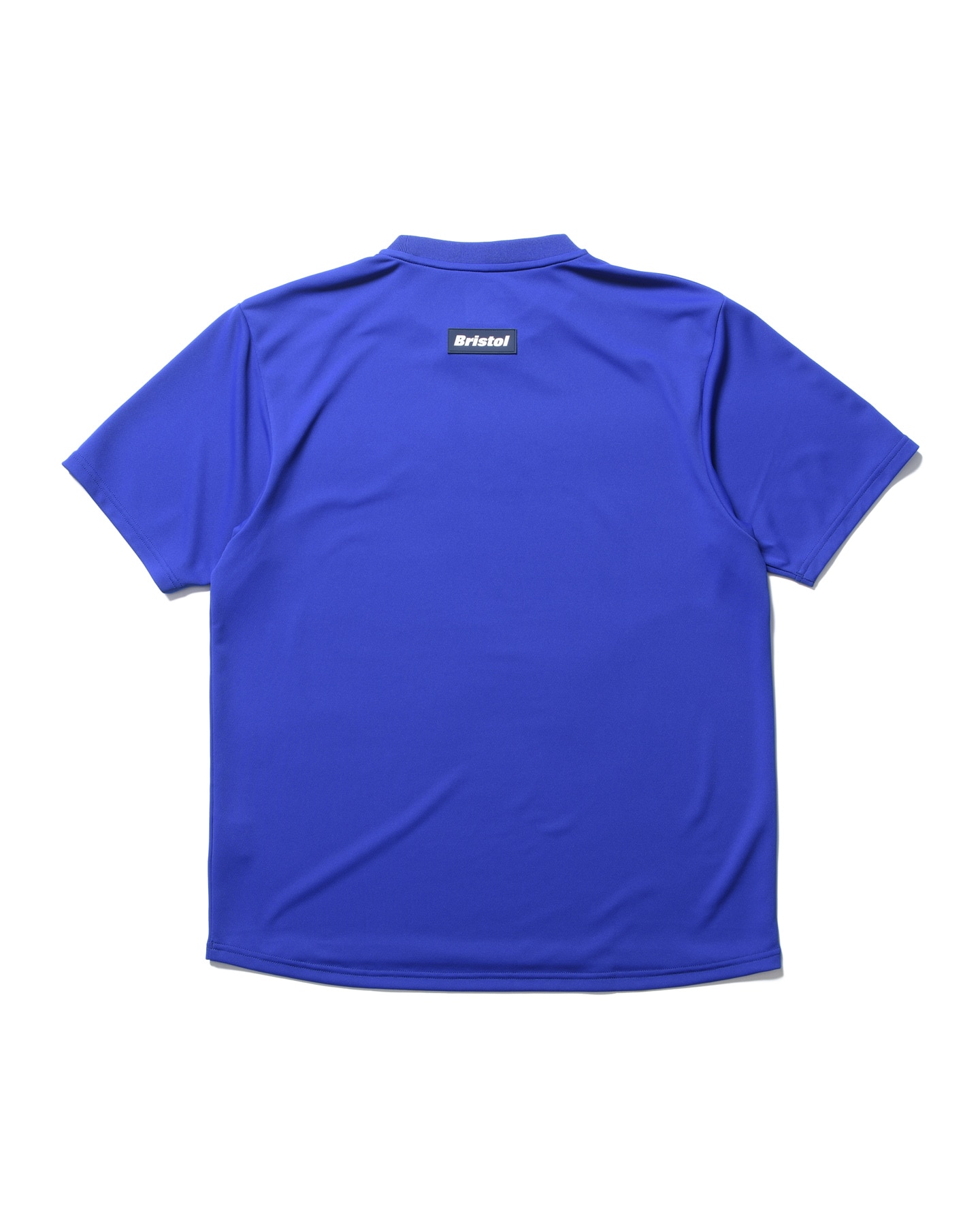 fcrb_240026_blue.jpg