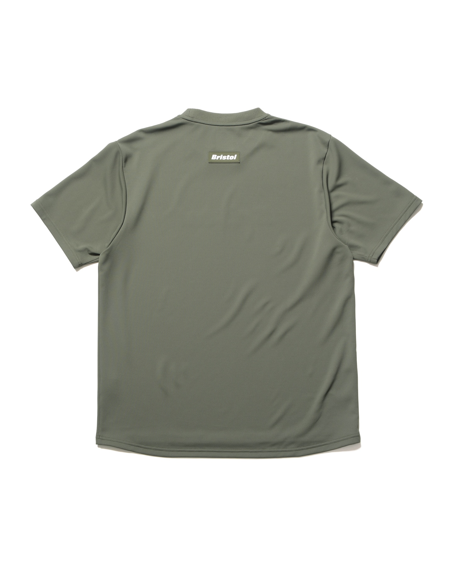 fcrb_240026_khaki.jpg