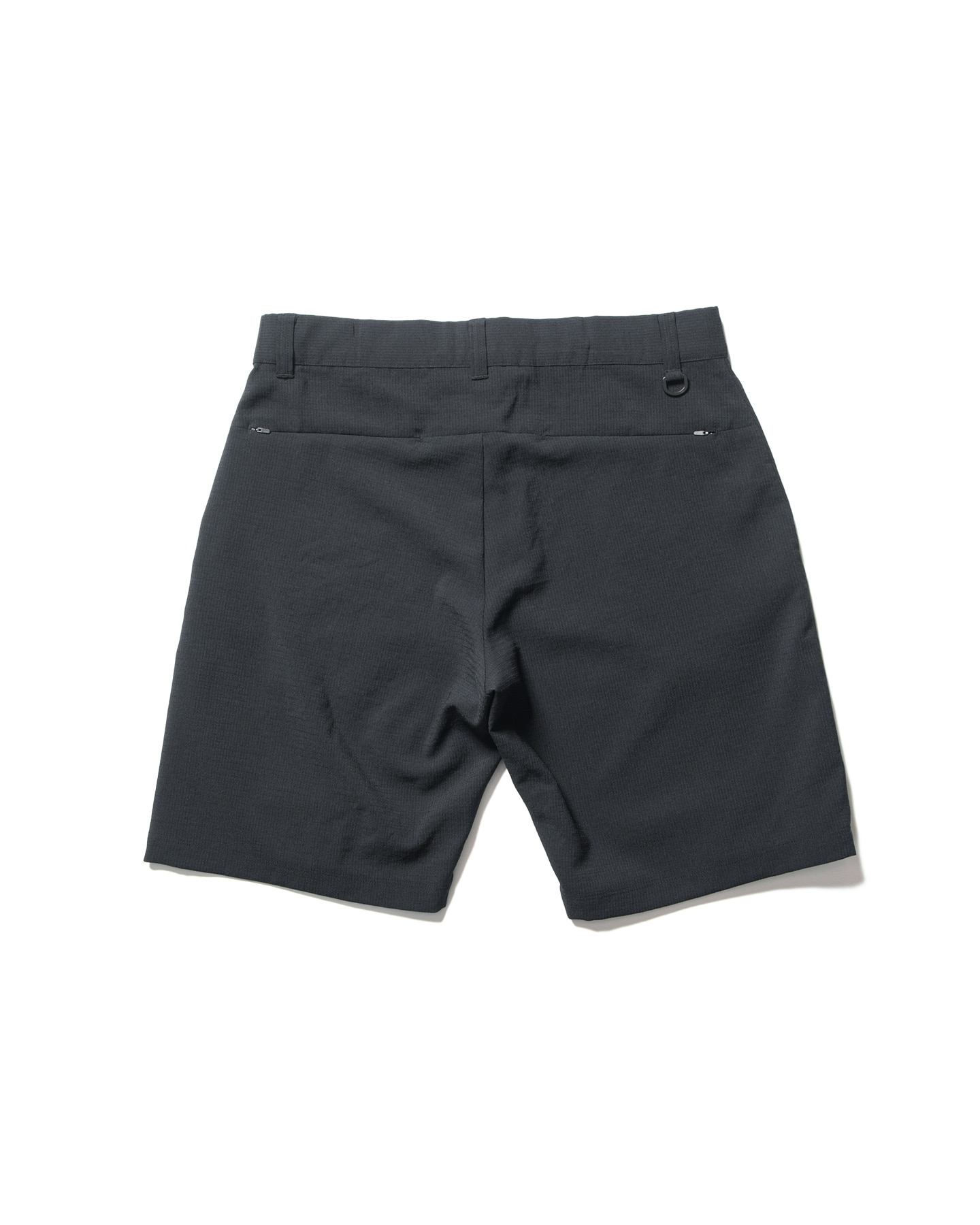 SOPH. | TEAM SHORTS(M BLACK):