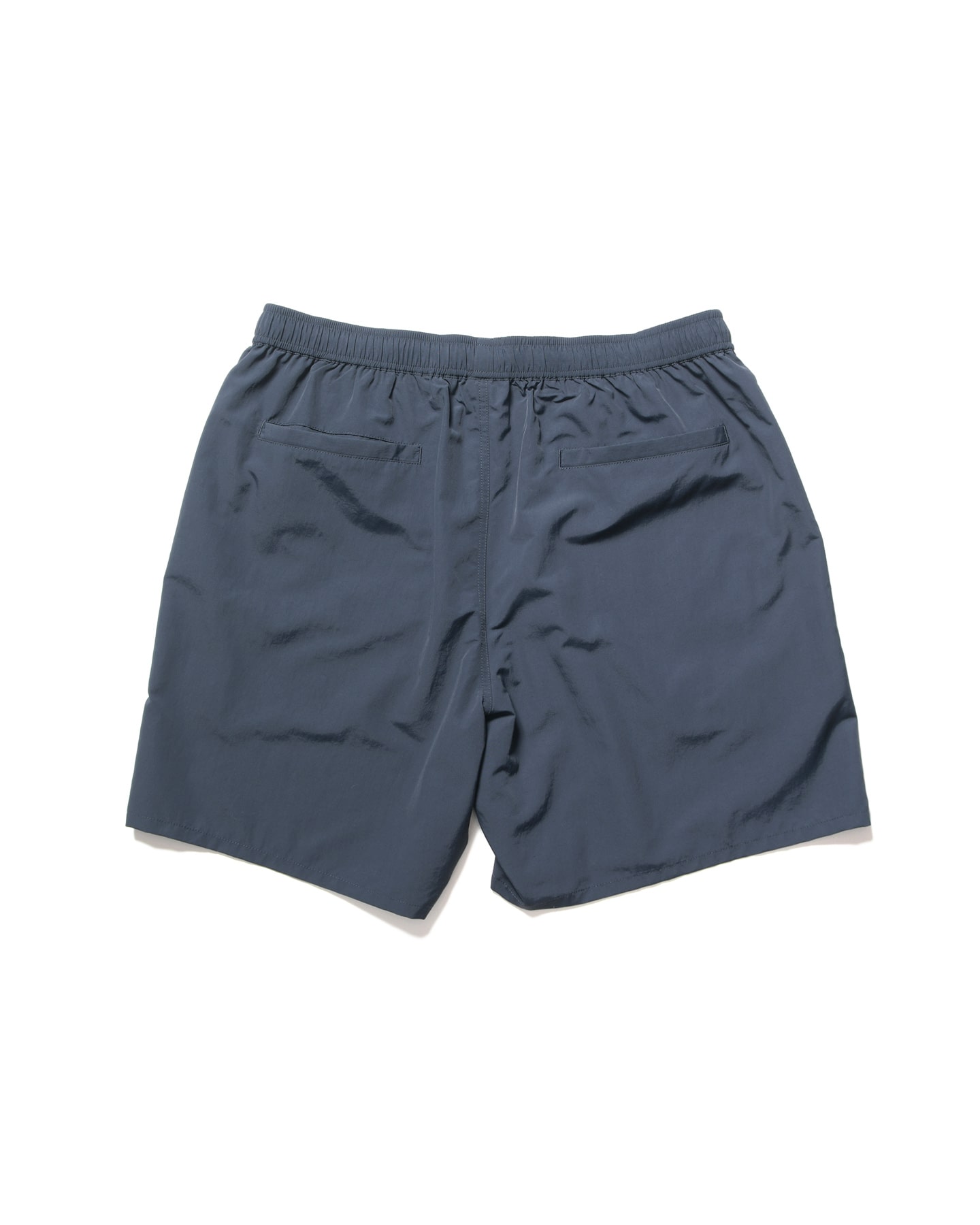 FCRB NYLON EASY SHORTS ナイロンショーツ XL ラスト1