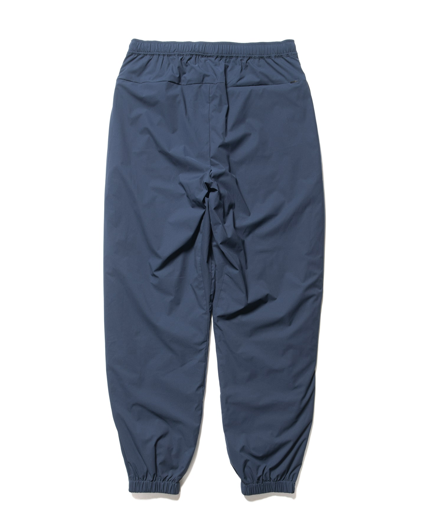 SOPH. | VENTILATION LOGO TRAINING EASY PANTS(S NAVY):