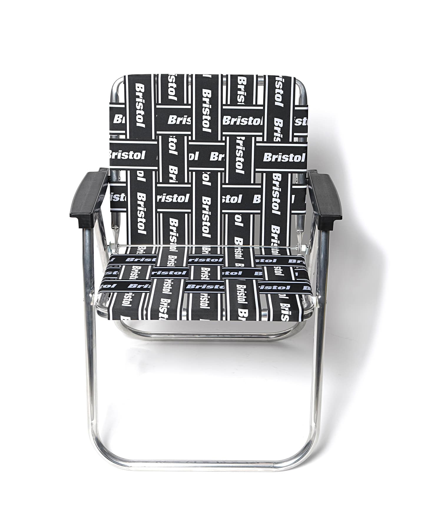 SOPH. | LAWN CHAIR / STANDARD(FREE BLACK):
