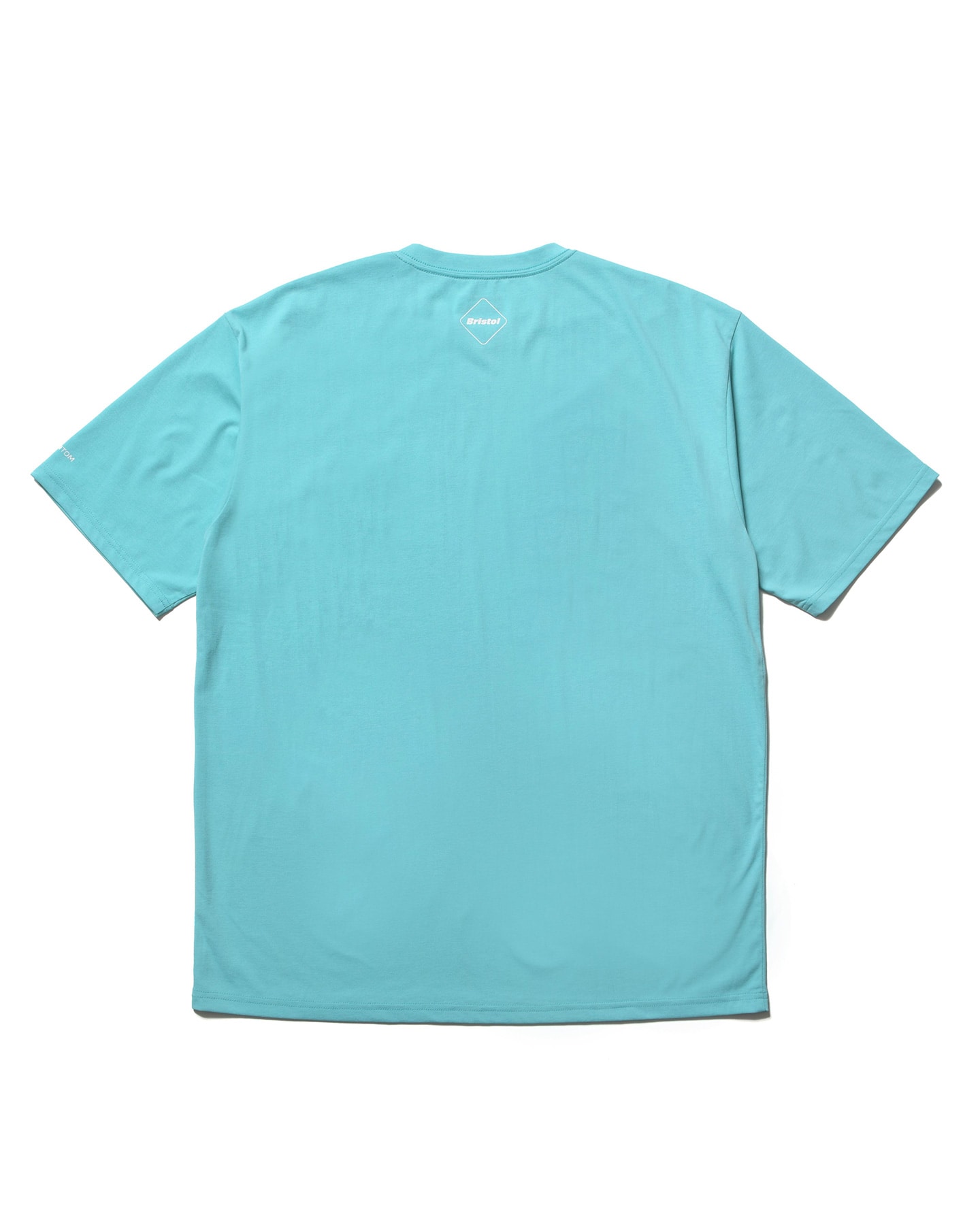FCRB SOPH Hurley TEAM TEE Tシャツ 新品XLサイズ