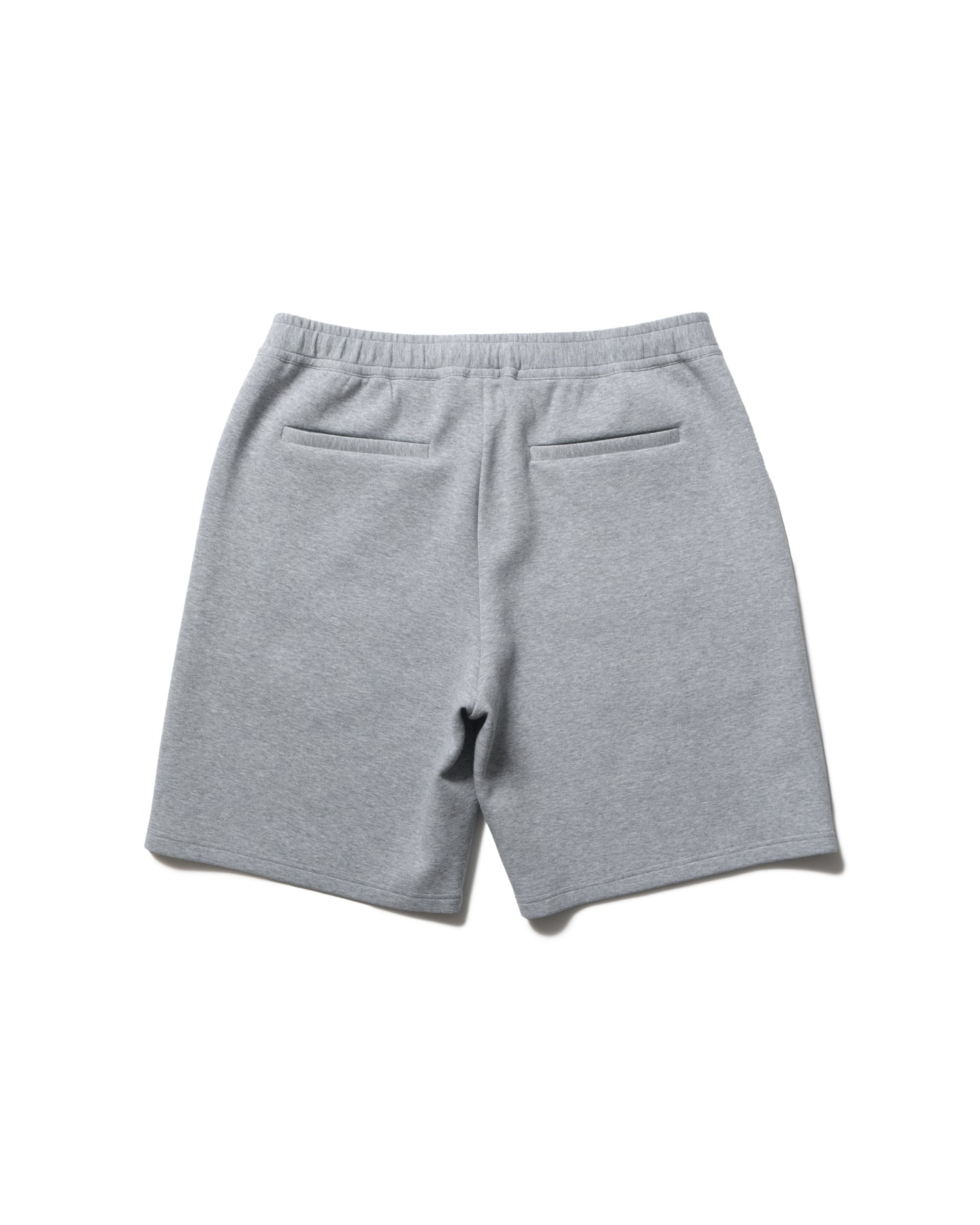 SOPH. | TECH SWEAT TRAINING SHORTS(M GRAY):