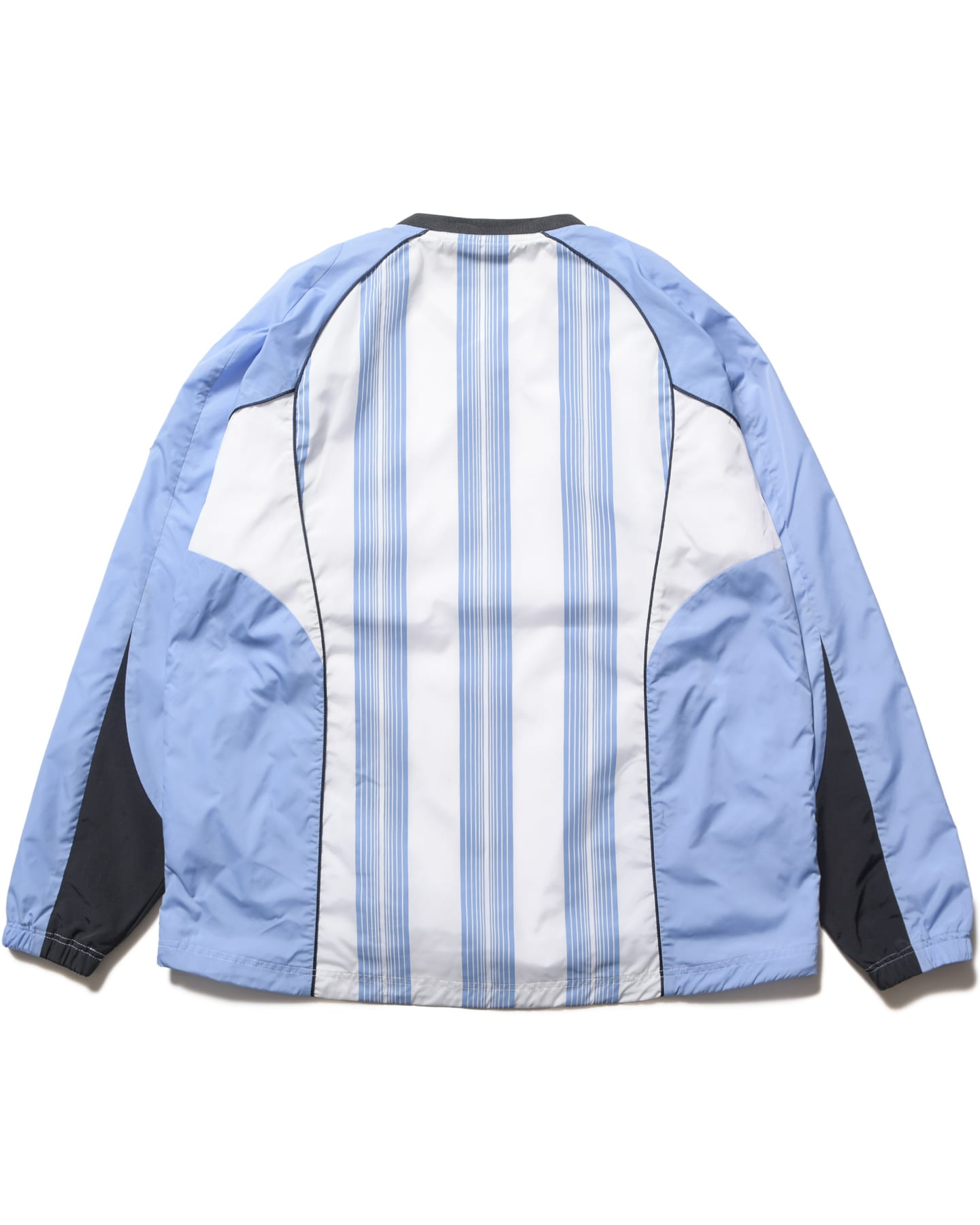 SOPH. | EXHIBITION GAME PISTE(M LIGHT BLUE):