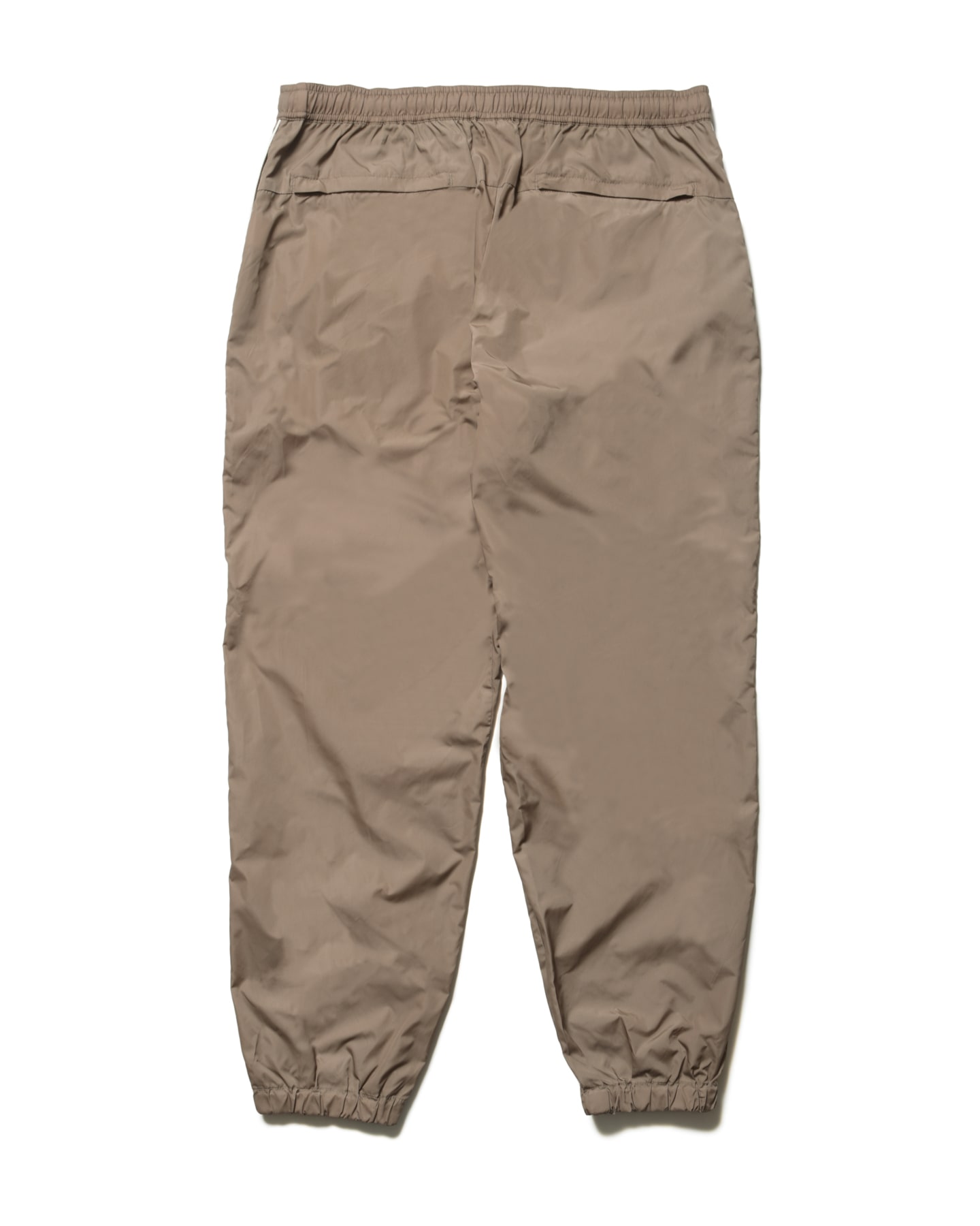 SOPH. | EXHIBITION GAME PANTS(M MOCHA):