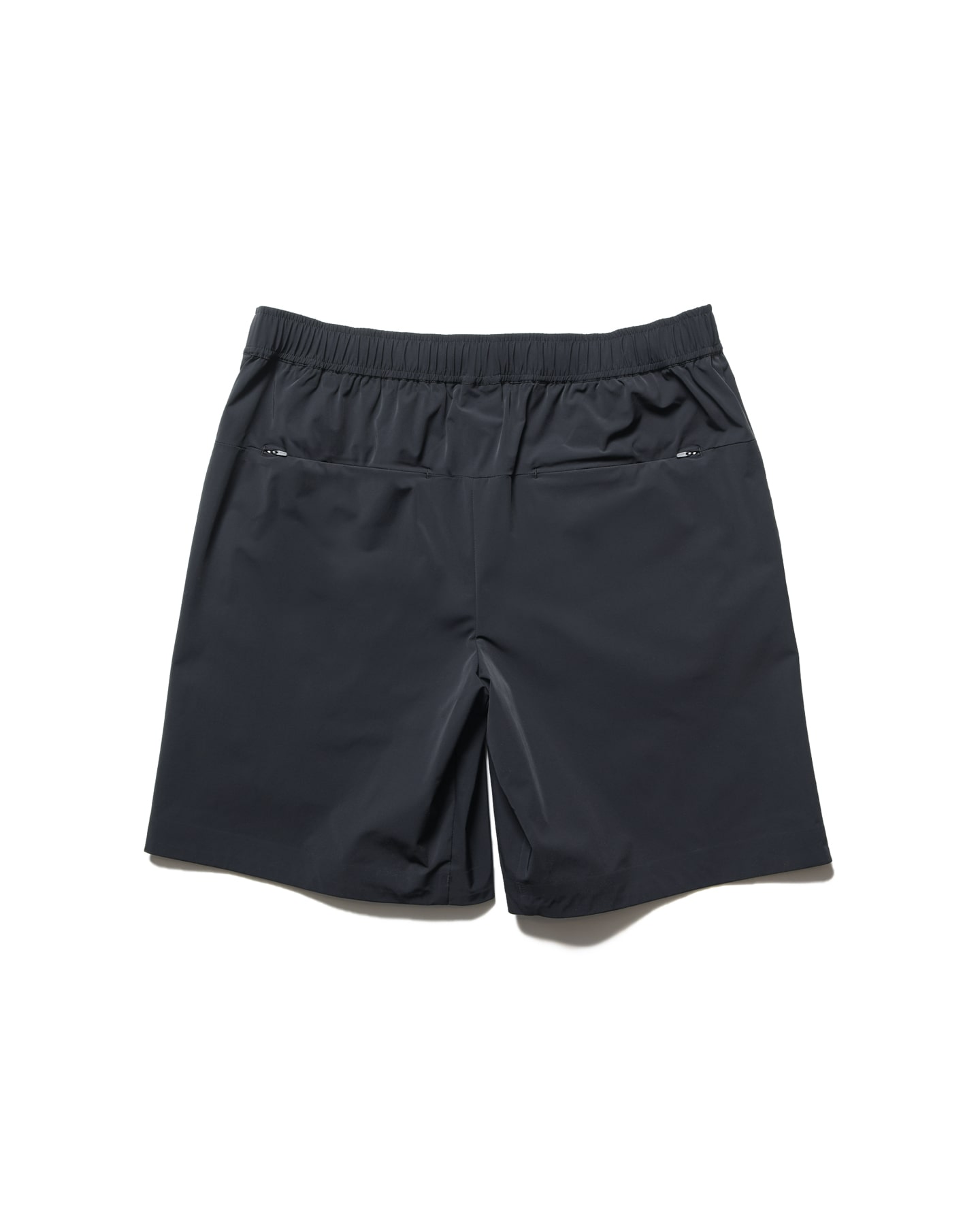 SOPH. 黒 ショートパンツ SOPH. | 4WAY STRETCH FIELD SHORTS(M BLACK):