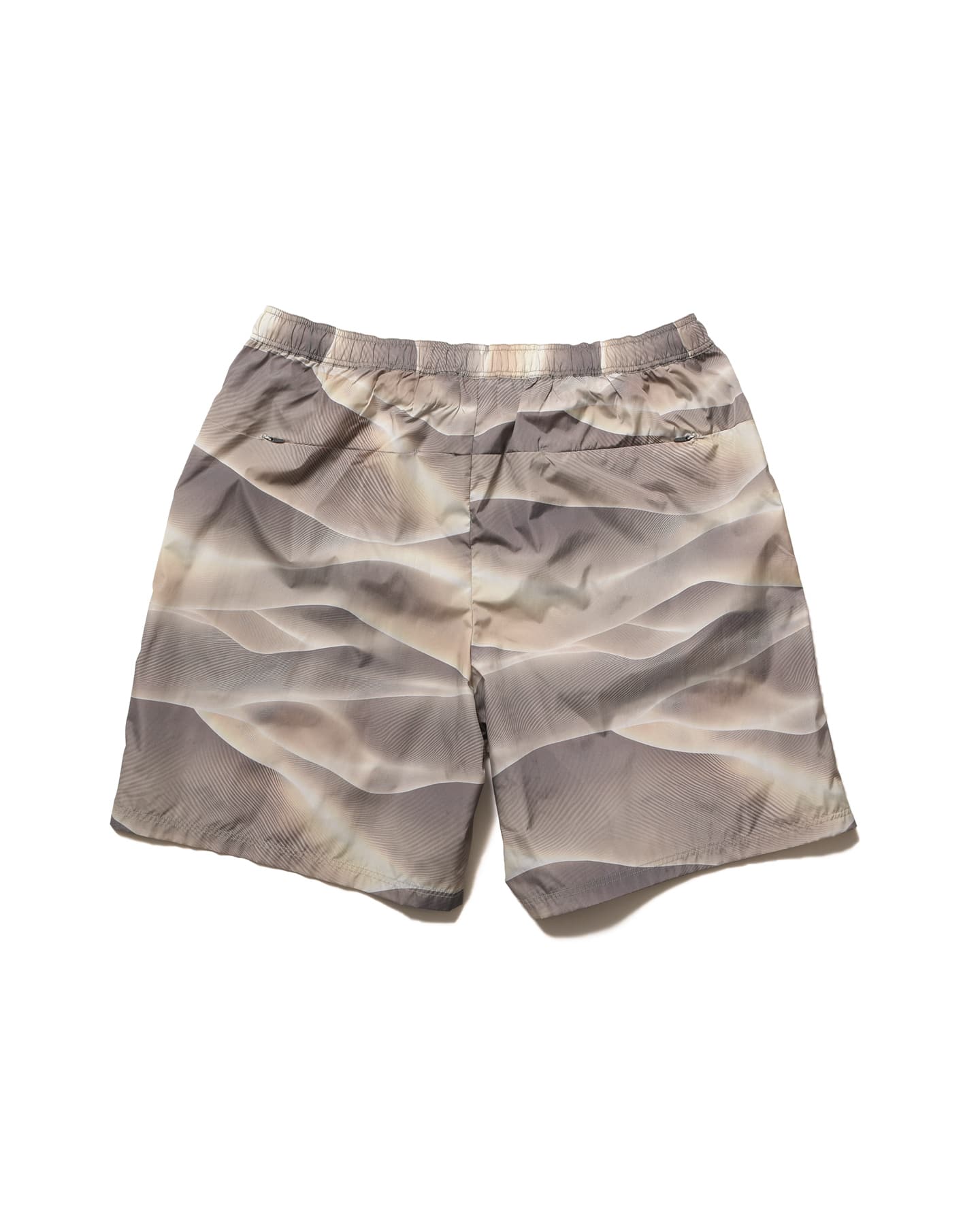 fcrb_252011_beige.jpg