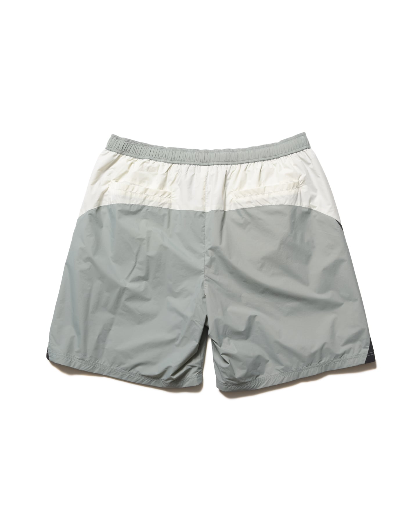 XL FCRB GAME SHORTS ゲームショーツ 水着 ハーフパンツ XL FCRB GAME SHORTS ゲームショーツ 水着 ハーフパンツ 残り