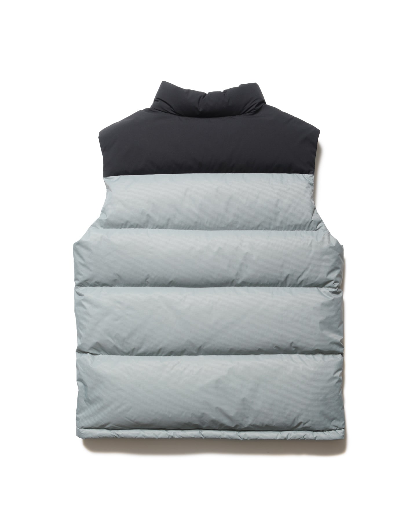 SOPH. | FIELD DOWN VEST(M SAGE):