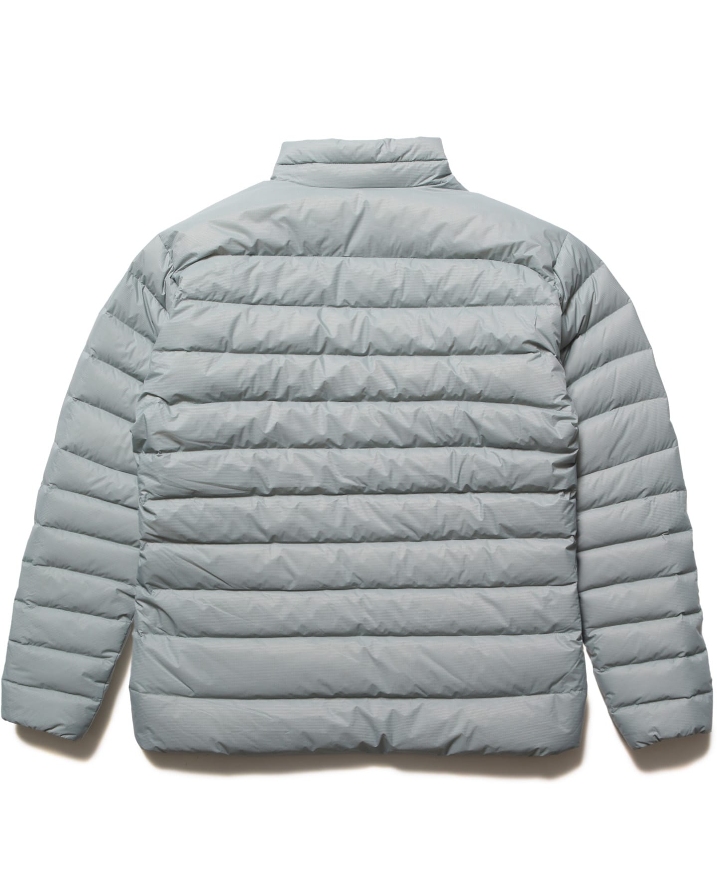 SOPH. | EXPEDITION DOWN JACKET(M SAGE): SOPH. | EXPEDITION DOWN JACKET(M SAGE):
