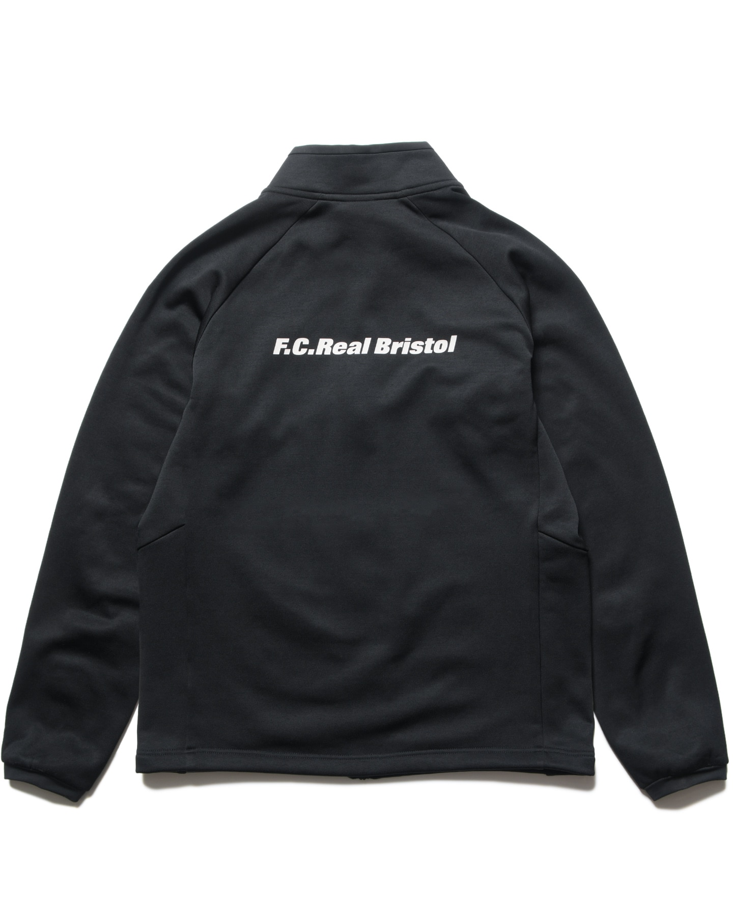 Bristol ナイロンジャケット ブラック SOPH. SOPH. BRISTOL ナイロンジャケット Sサイズ - メルカリ