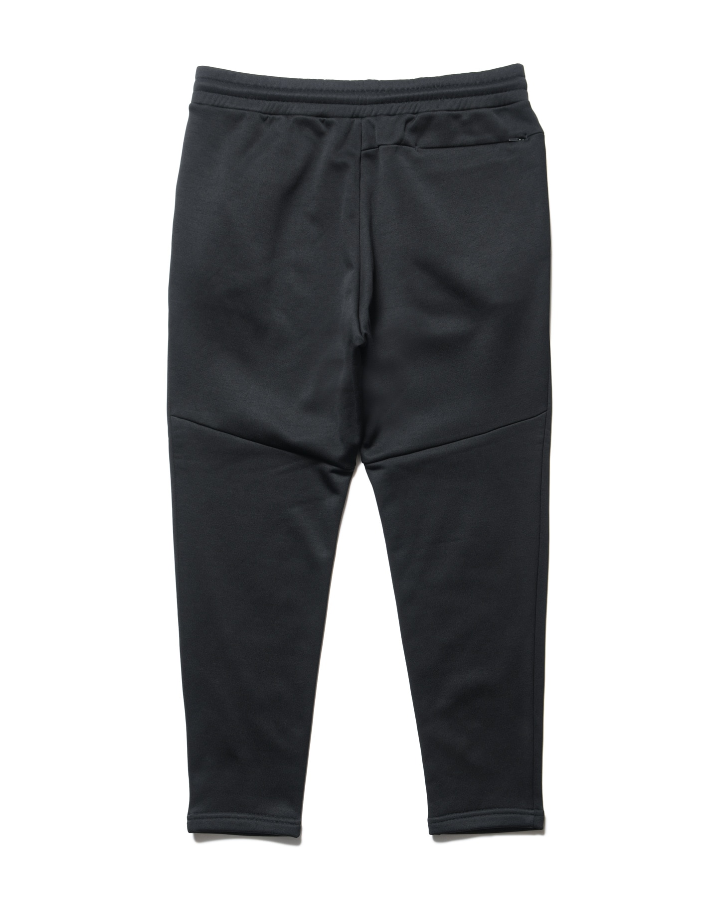 SOPH. | STRETCH FLEECE TRAINING PANTS(M BLACK):