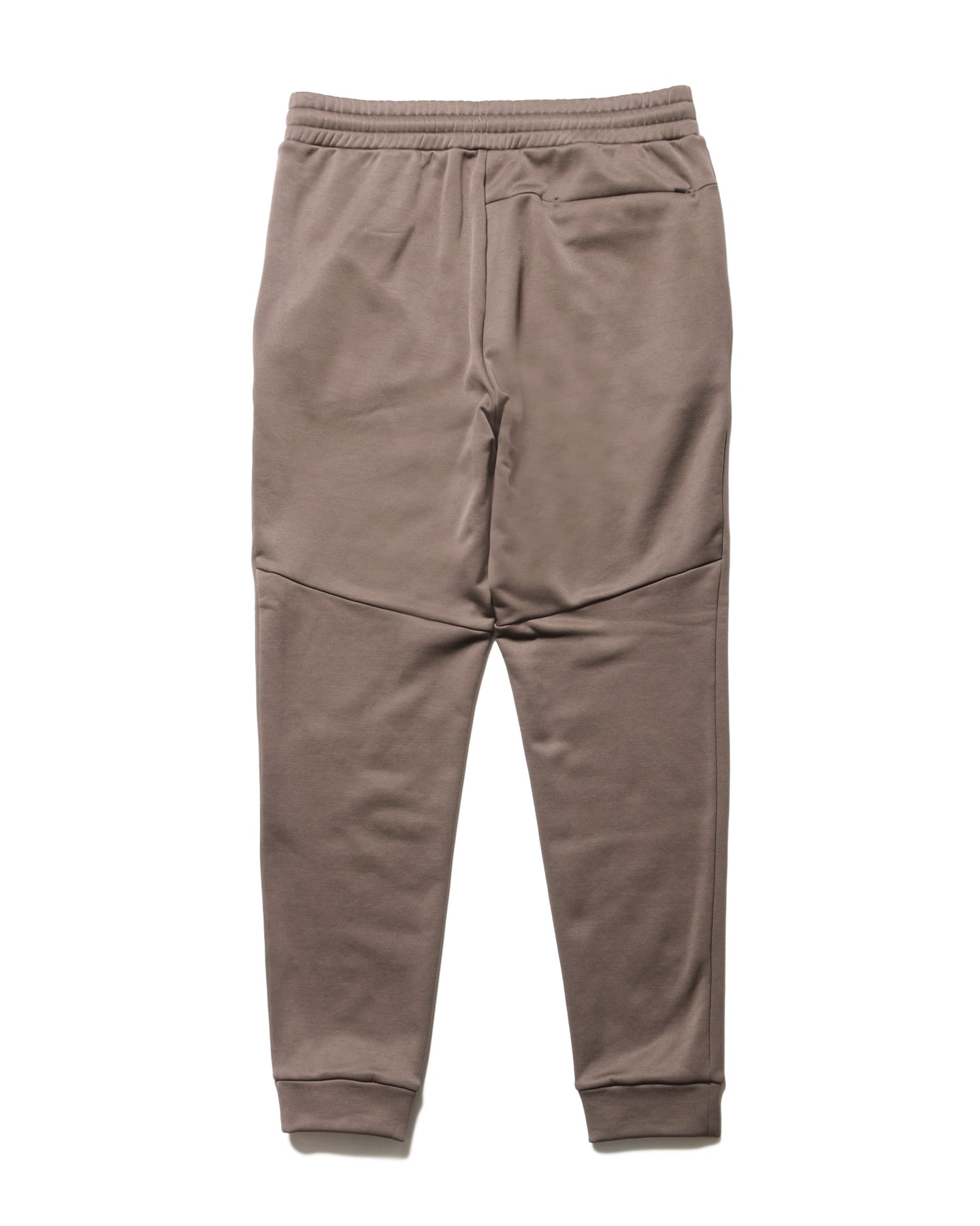 SOPH. | STRETCH FLEECE TRAINING JOGGER PANTS(M MOCHA):