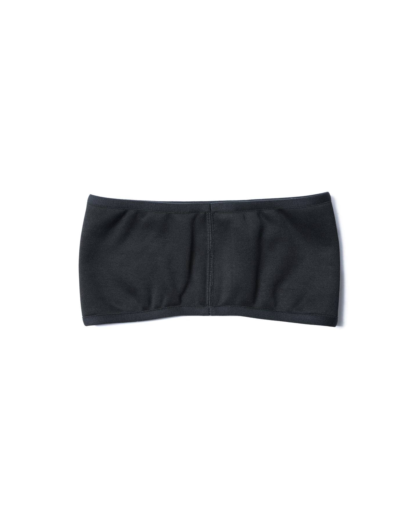 SOPH. | STRETCH FLEECE HEADBAND(FREE BLACK):