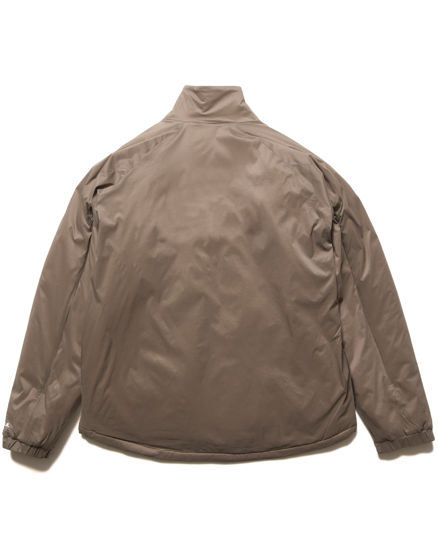 F.C.R.B INSULATED VENTILATION JACKET 新品 INSULATED VENTILATION JACKET（ブルゾン）｜F.C.Real Bristol
