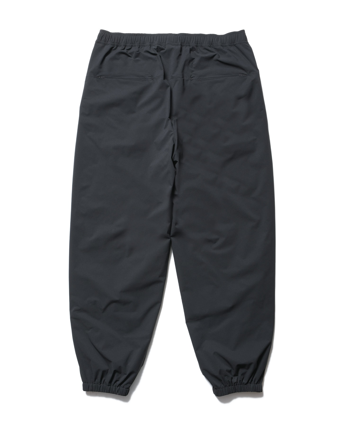 パンツ SOPH.FCRB stretch light weight easypants SOPH. | INSULATED VENTILATION EASY PANTS(S NAVY):