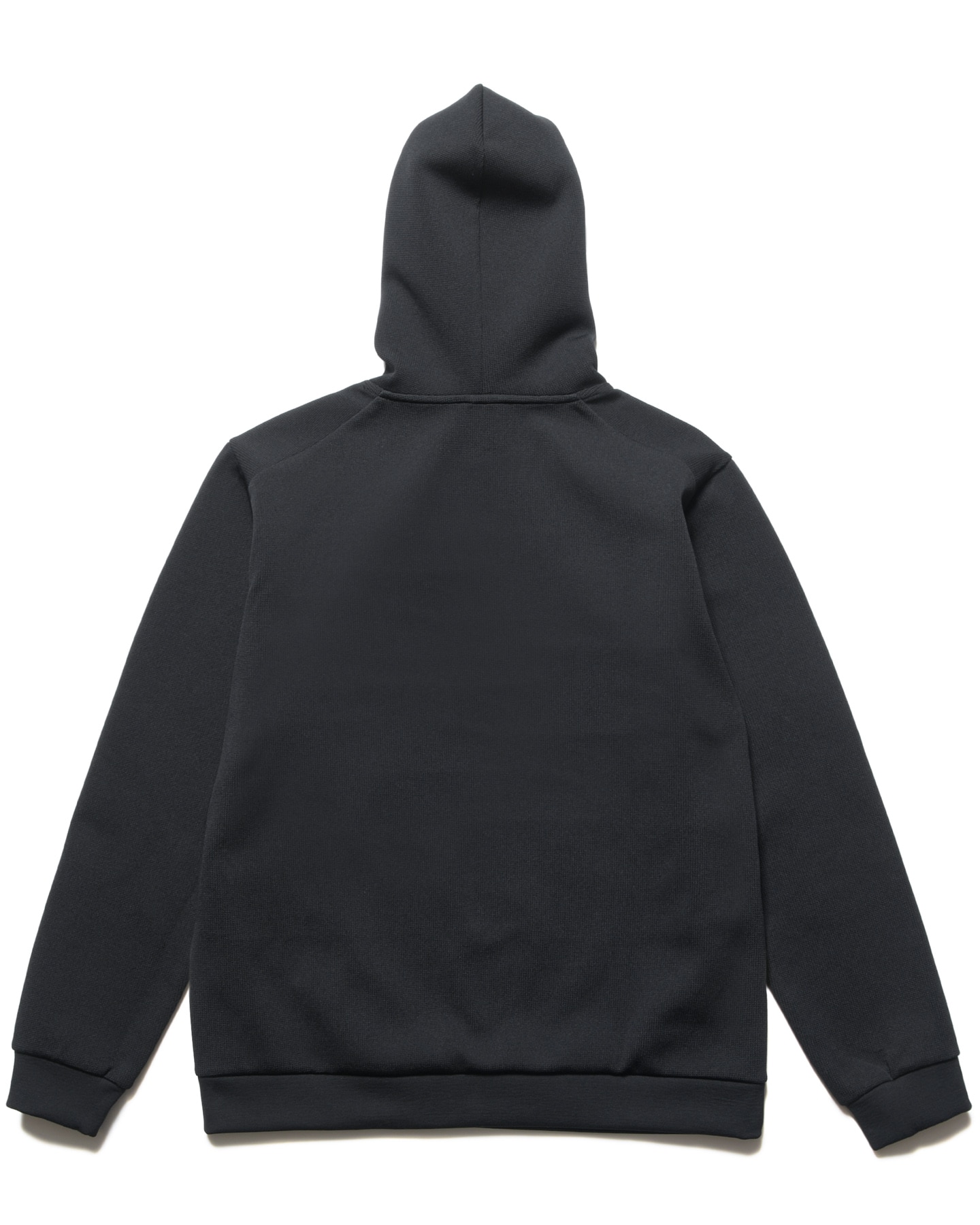 fcrb_252048_black.jpg