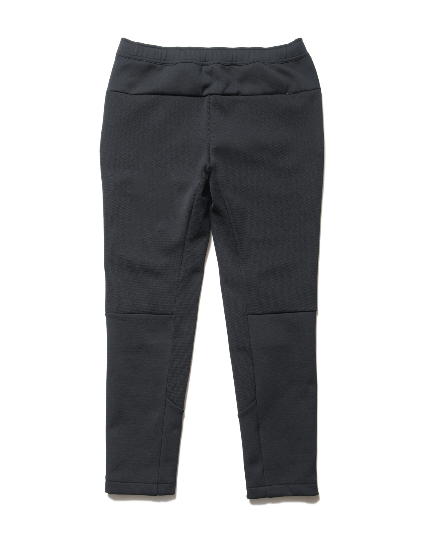 エフシーアールビーFCRBソフSOPHブラックレギンス S エフシーアールビーFCRBソフSOPH ブラック レギンス S