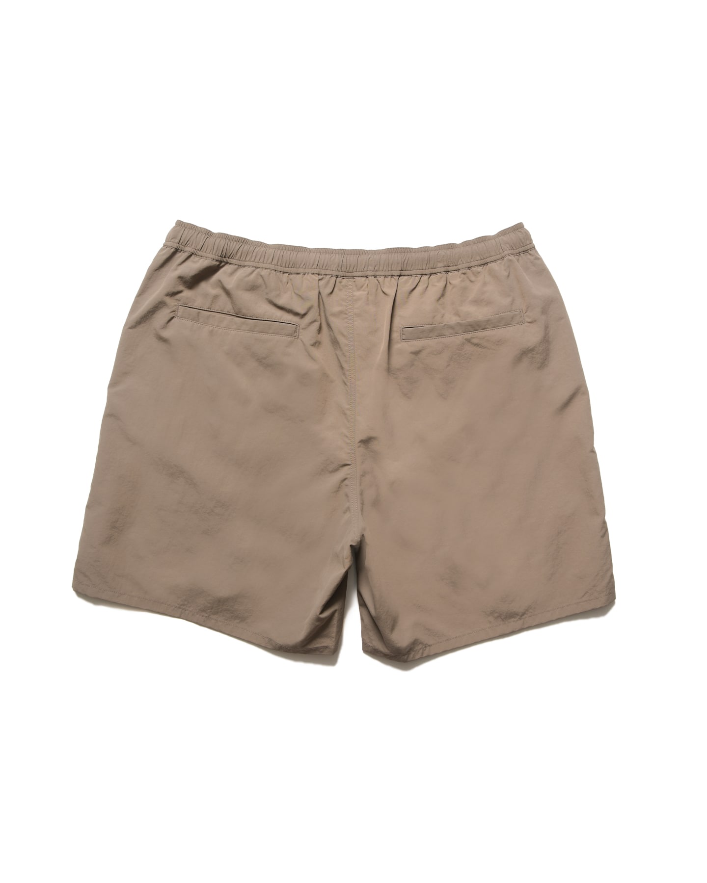 fcrb_252053_mocha.jpg