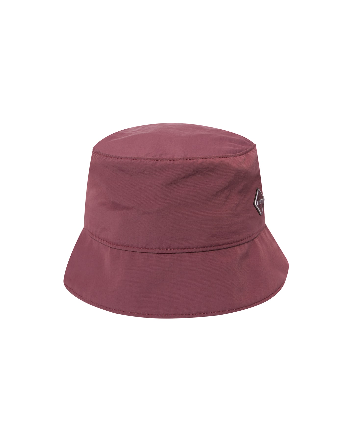 SOPH. | NYLON HAT(FREE BURGUNDY):