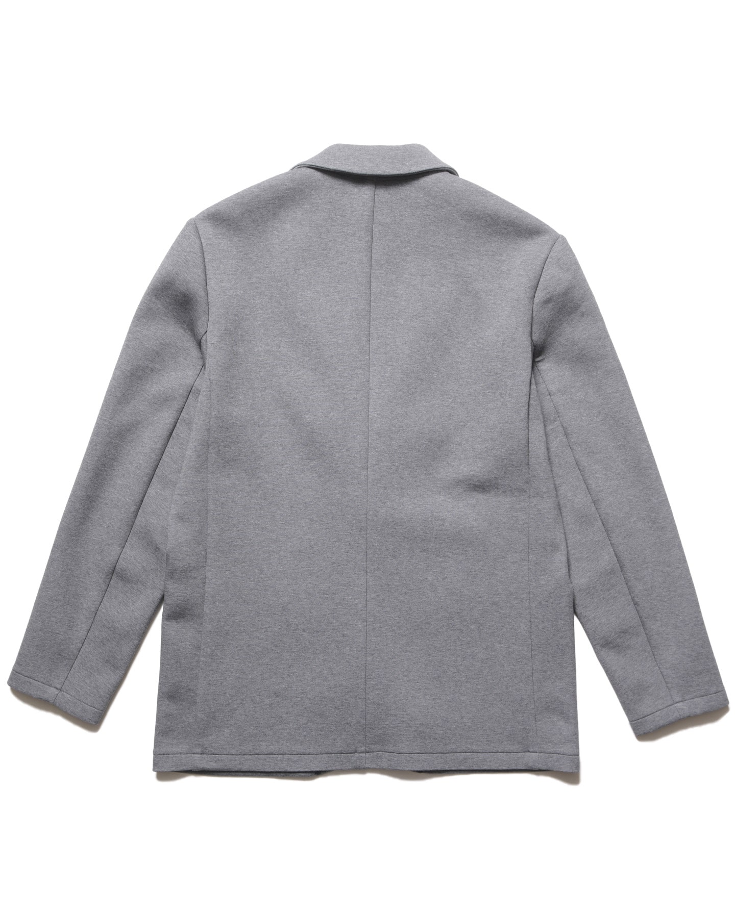 SOPH. | TECH SWEAT BLAZER(M GRAY):