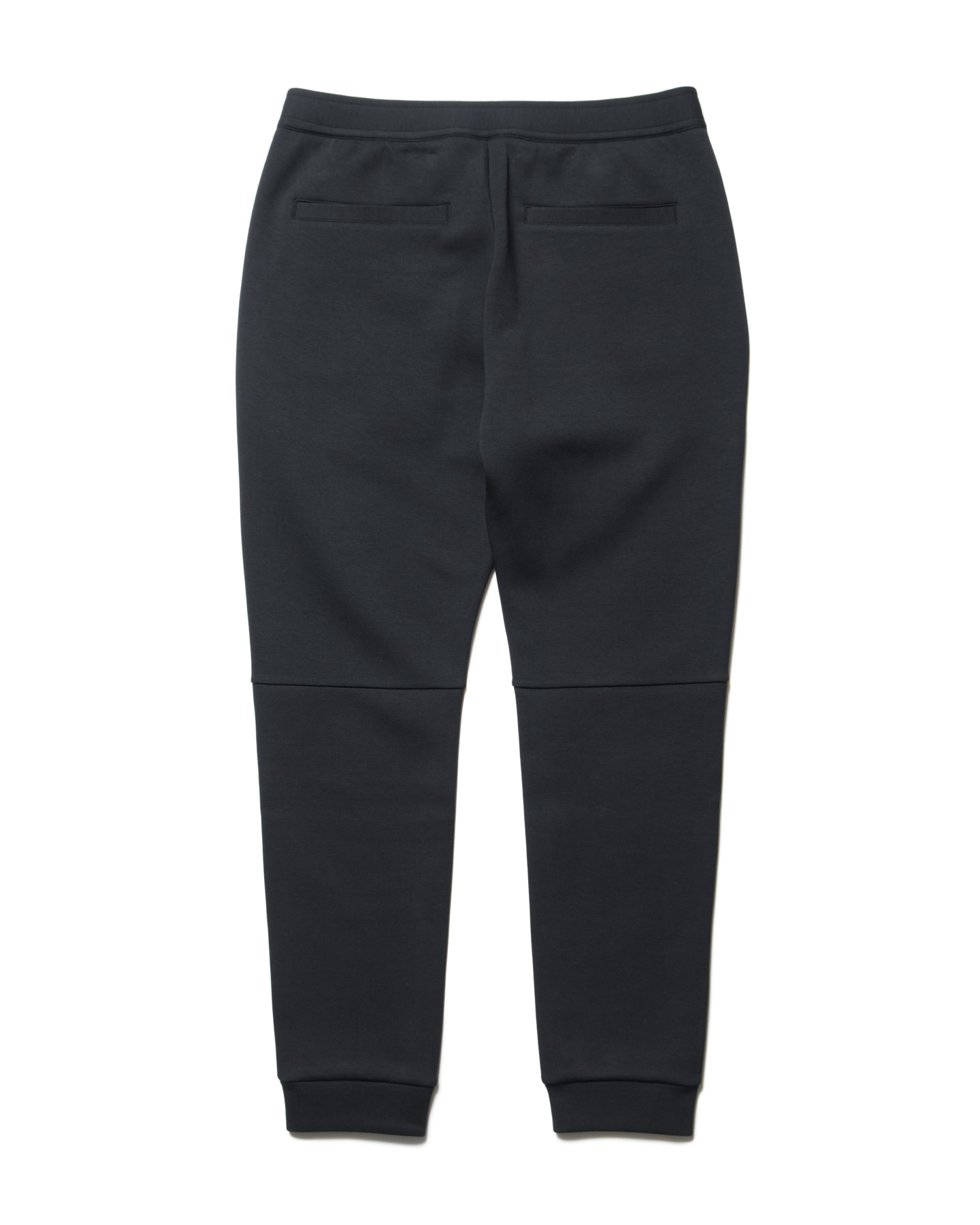 SOPH. | TECH SWEAT JOGGER PANTS(M BLACK):