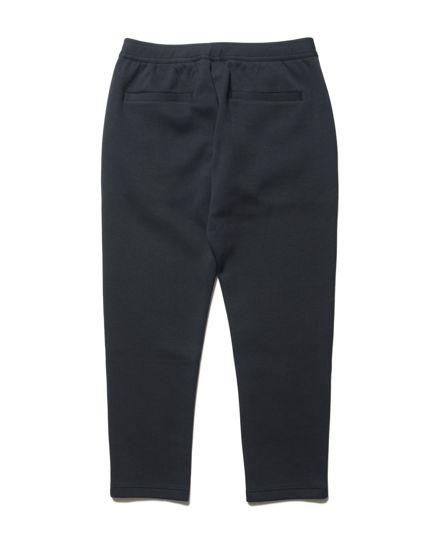 SOPH. ブラックハーフパンツ Bristolロゴ付き 楽天市場】fcrb（裾の長さ（丈）5分丈・ハーフ）（ズボン