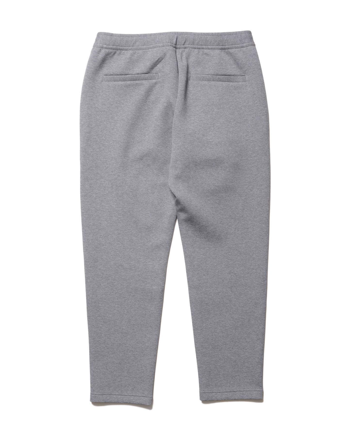 SOPH. | TECH SWEAT PANTS(M GRAY):