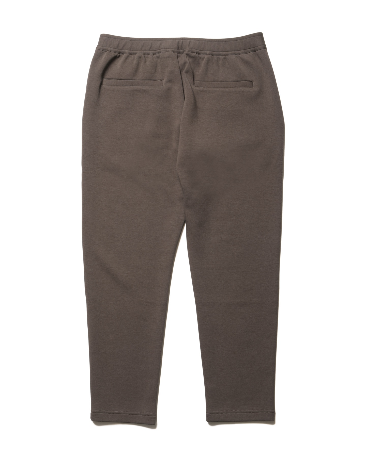 SOPH. | TECH SWEAT PANTS(M MOCHA):