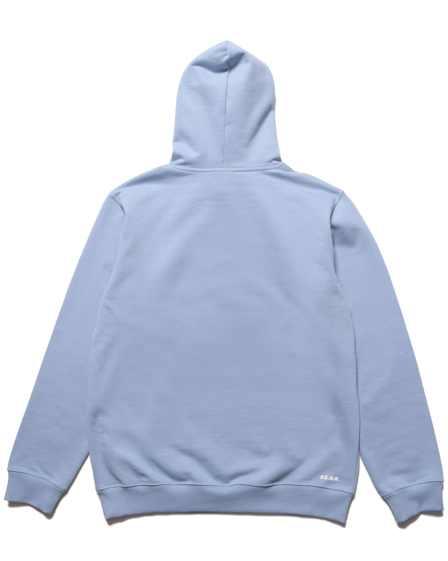 Bristol スウェットパーカー　美品 SOPH. | BRISTOL SWEAT HOODIE(M BLACK):