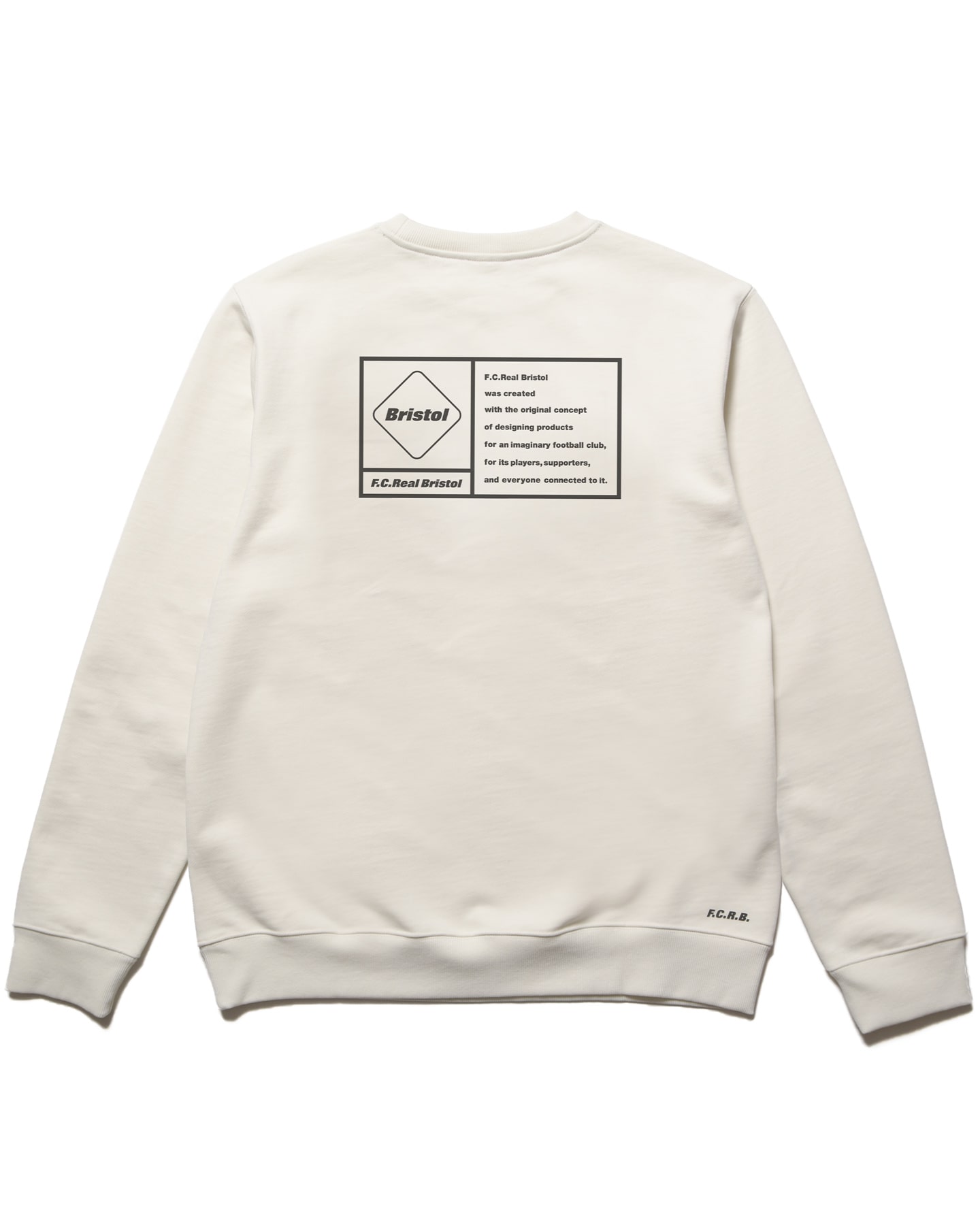 SOPH. FCRB-242008 ホワイト L SOPH. FCRB-242008 ホワイト L - メルカリ