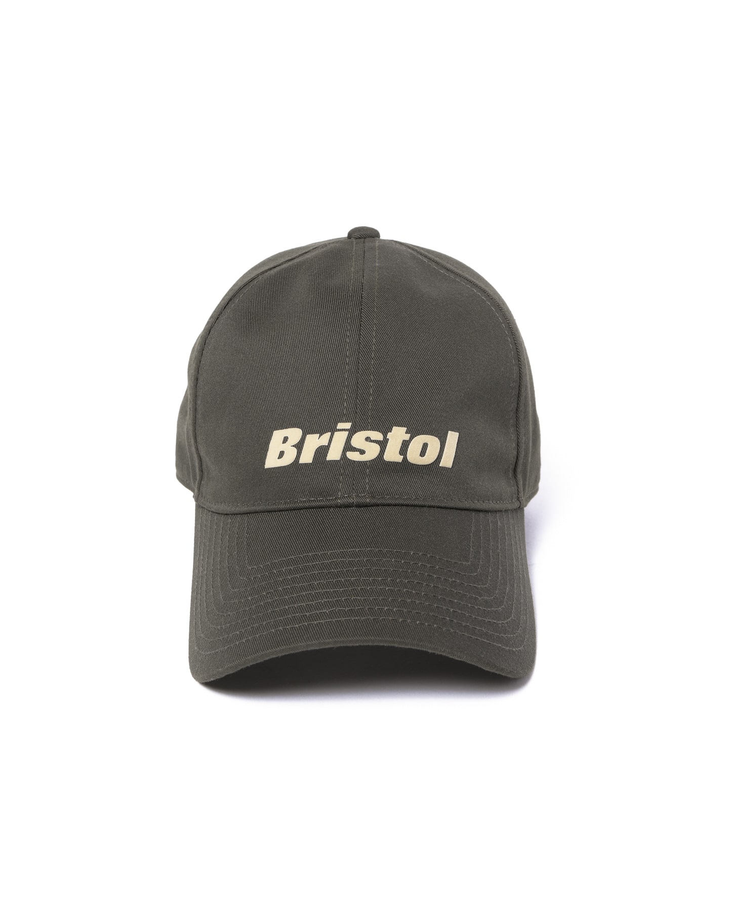 SOPH. | BRISTOL CAP(FREE KHAKI):
