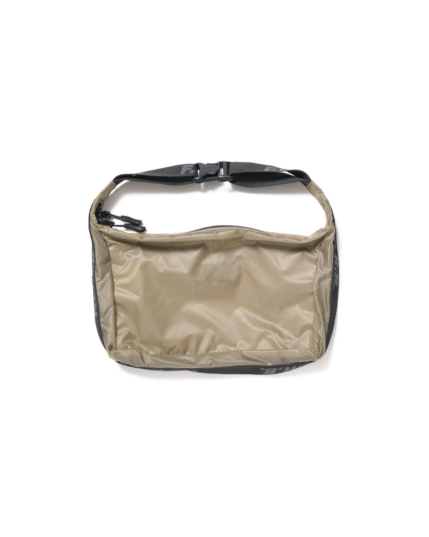 SOPH. | 2WAY SMALL SHOULDER BAG(FREE BEIGE):