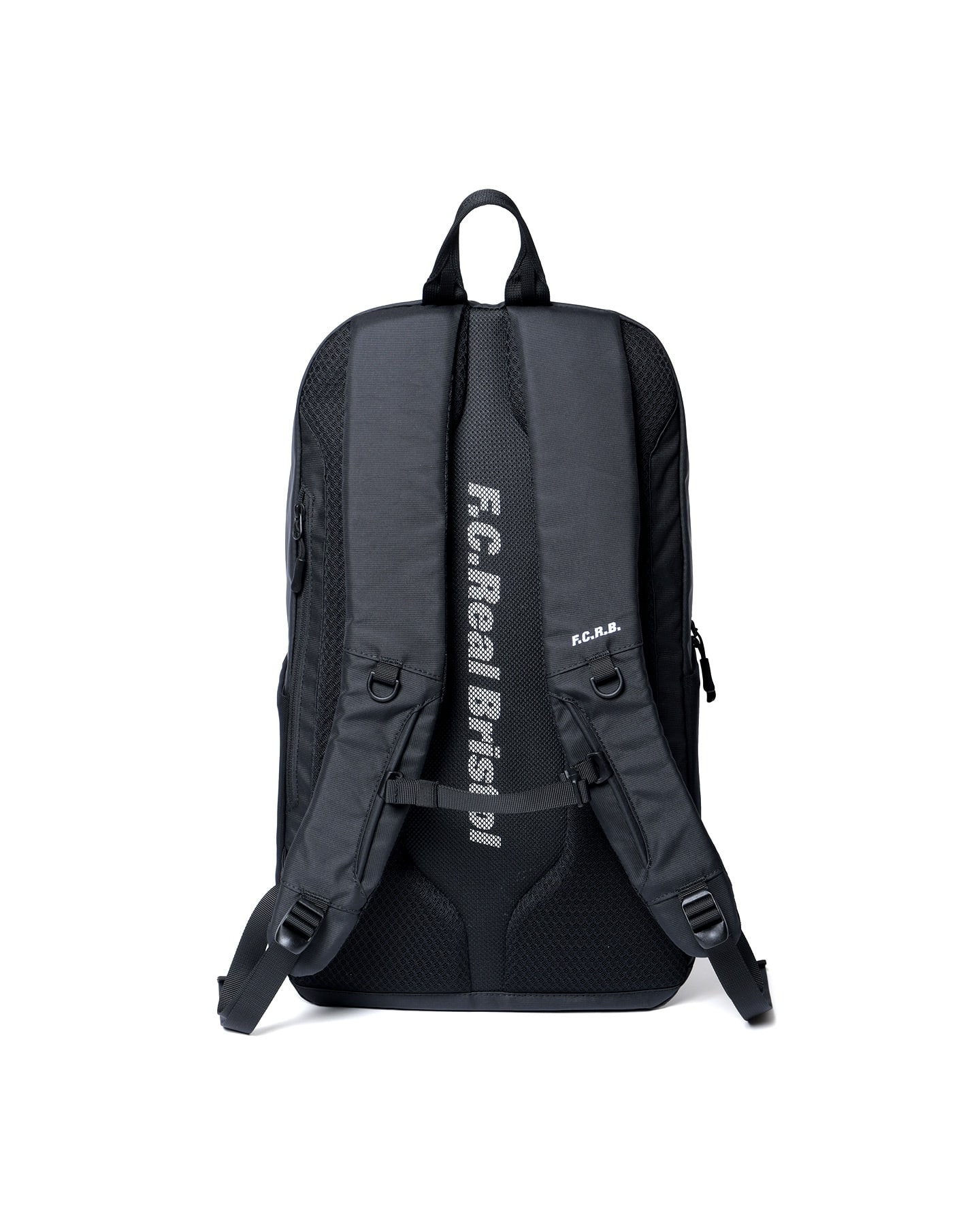 SOPH. | ESSENTIAL BACKPACK(FREE BLACK):