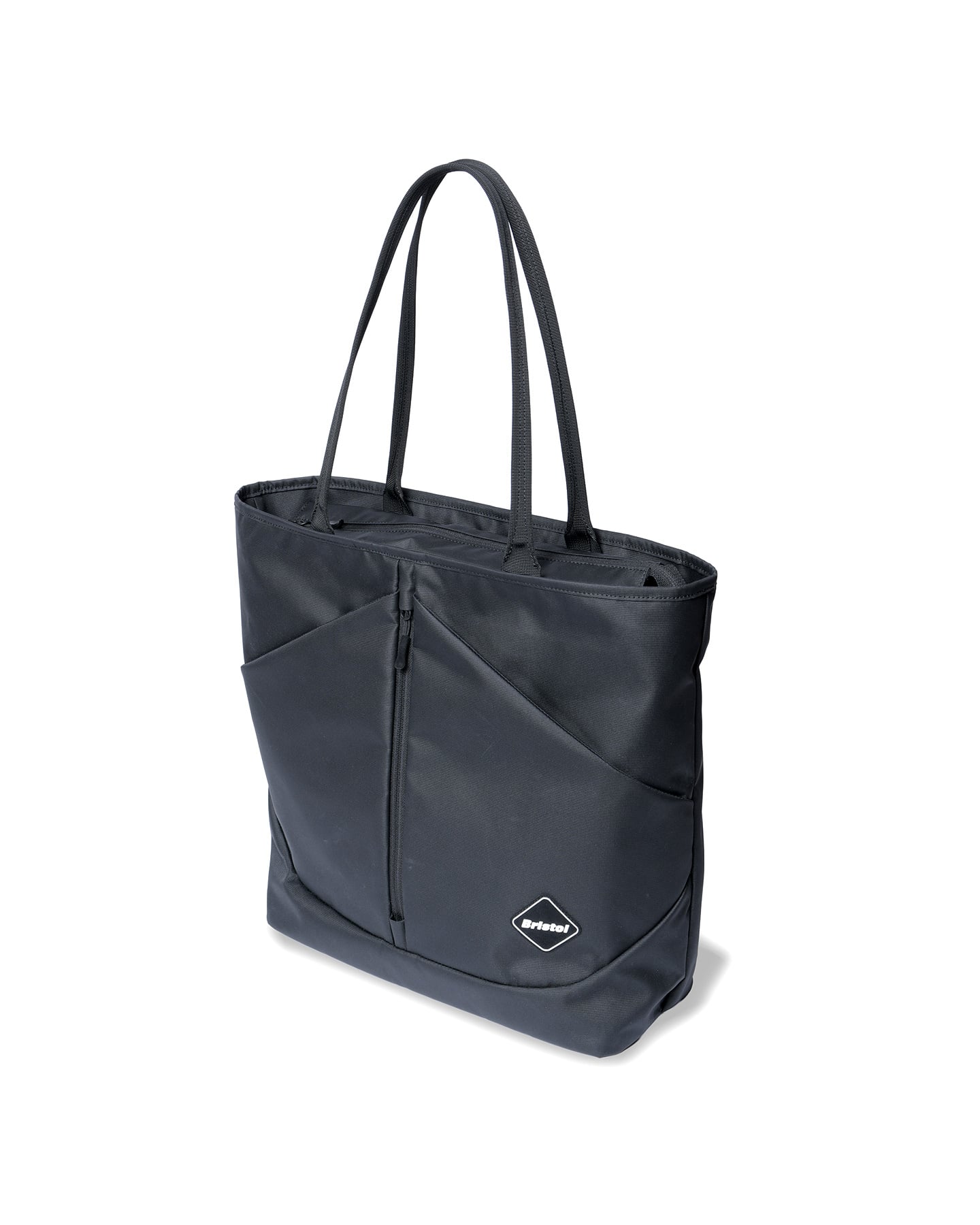 fcrb トート ミニトートバッグ ESSENTIAL MINI TOTE BAG