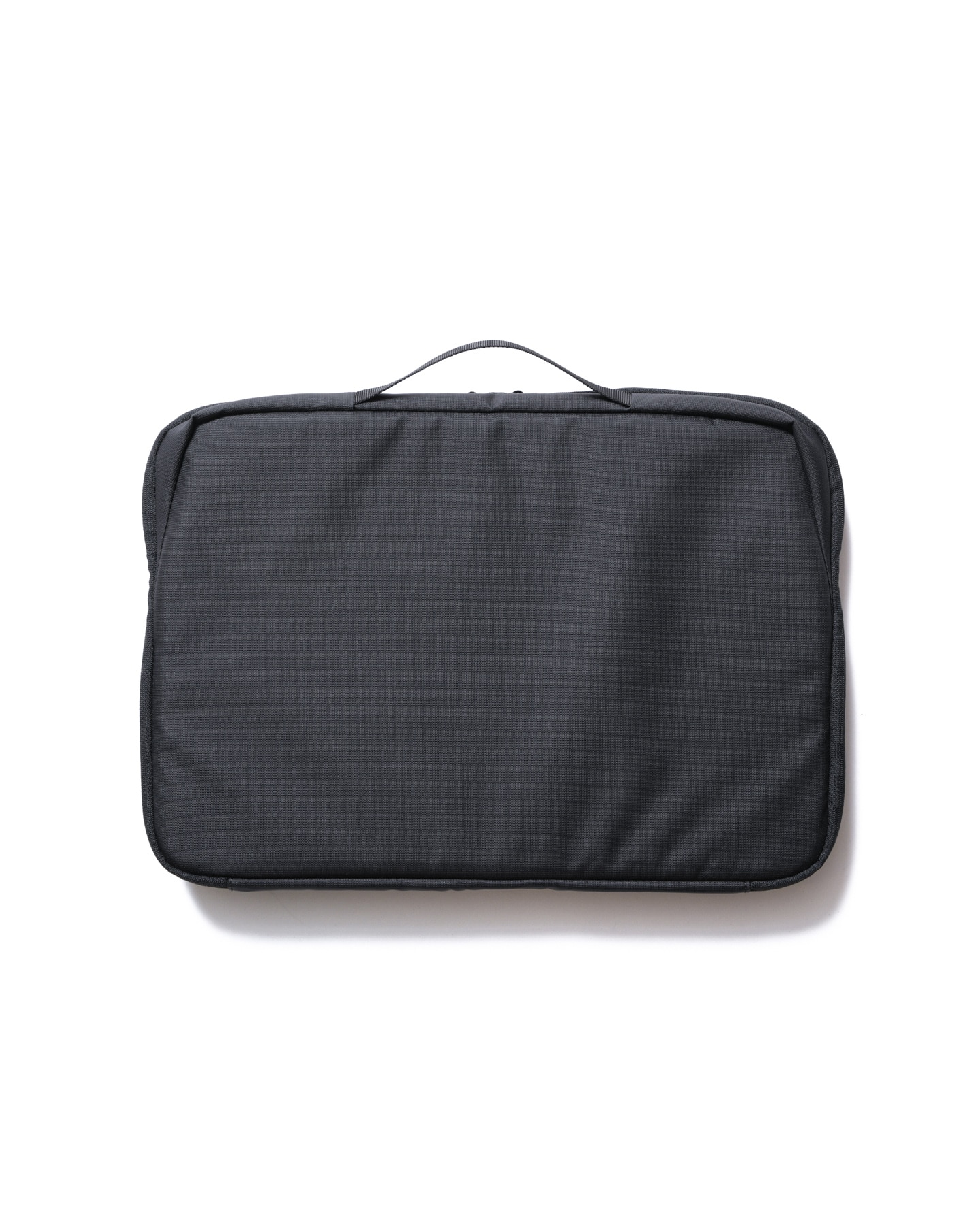 SOPH. | ESSENTIAL LAPTOP CASE(FREE BLACK):