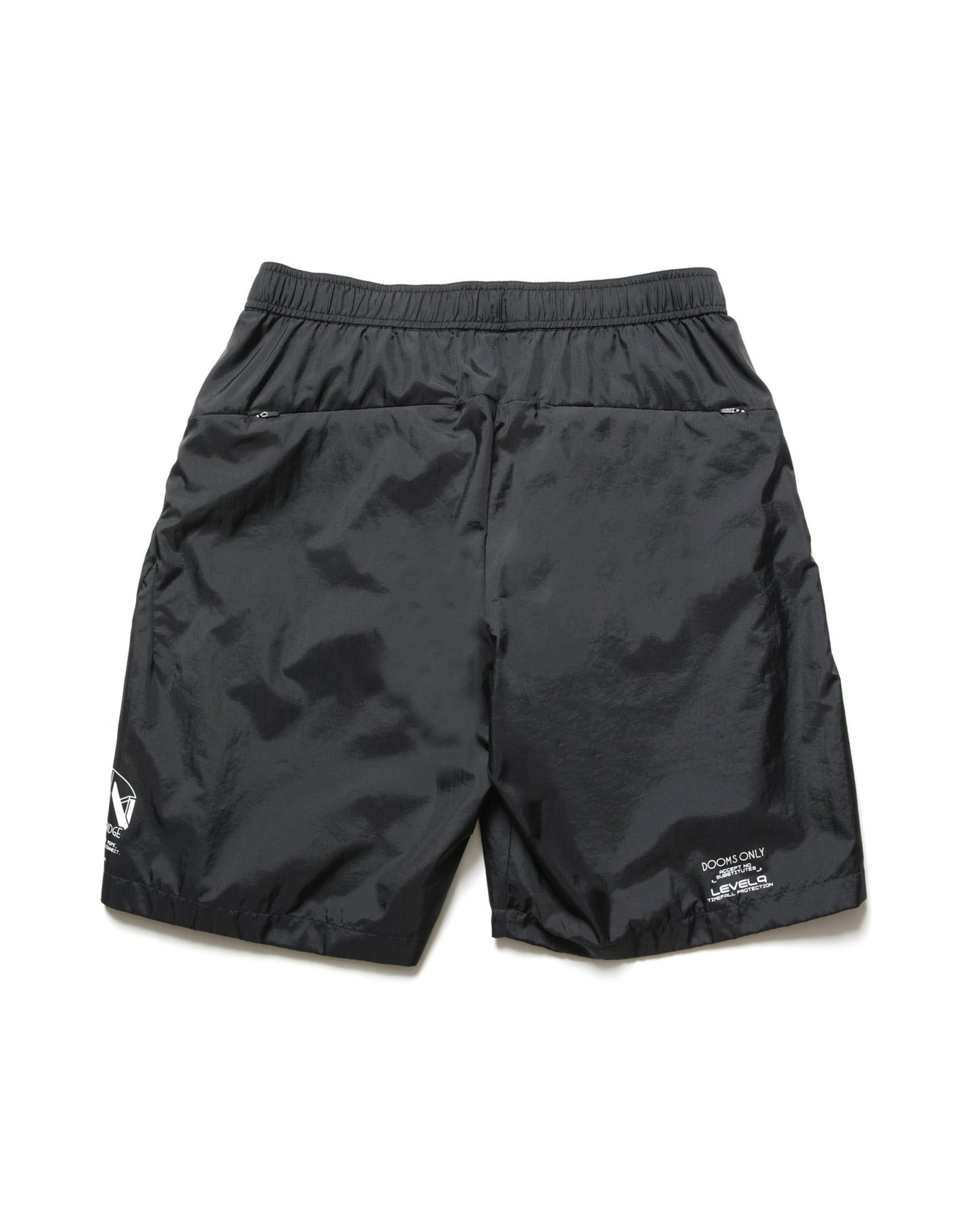 ウェア FCRB DEATH STRANDING 2: GAME SHORTS S SOPH. | DEATH STRANDING 2: GAME SHORTS(M A(DRAWBRIDGE)):