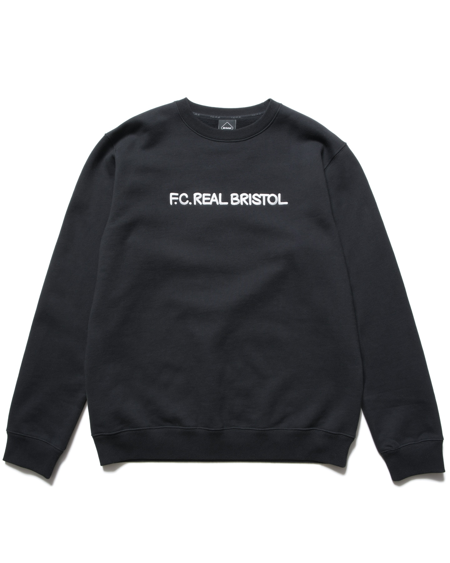 その他 order stop SOPH. | ERIC HAZE: CREWNECK SWEAT(M BLACK):