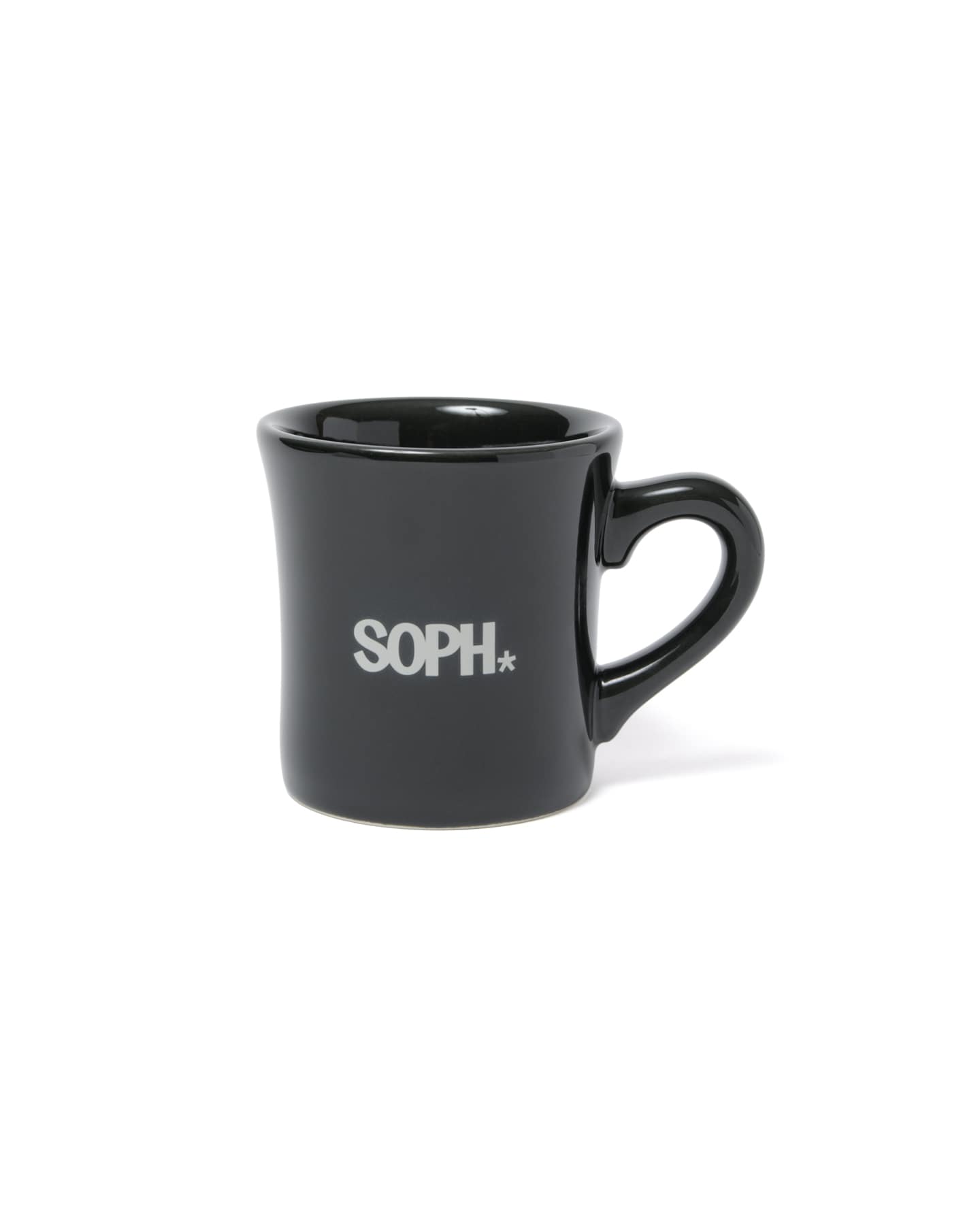 SOPH. | ERIC HAZE: MUG(FREE B (F.C.REAL BRISTOL)):