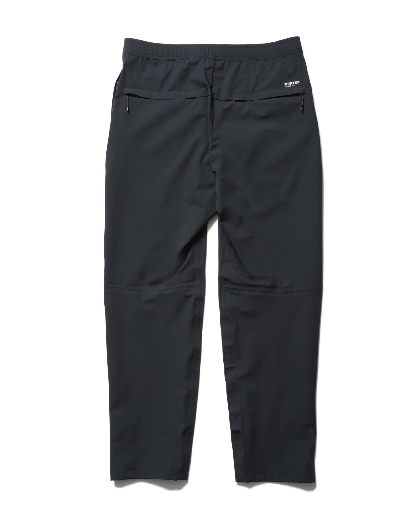 SOPH. | PERTEX SHIELD AIR REGARDLESS FIELD PANTS(M BLACK):