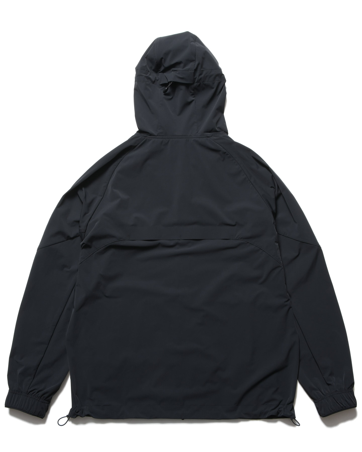 fcrb_260003_black.jpg
