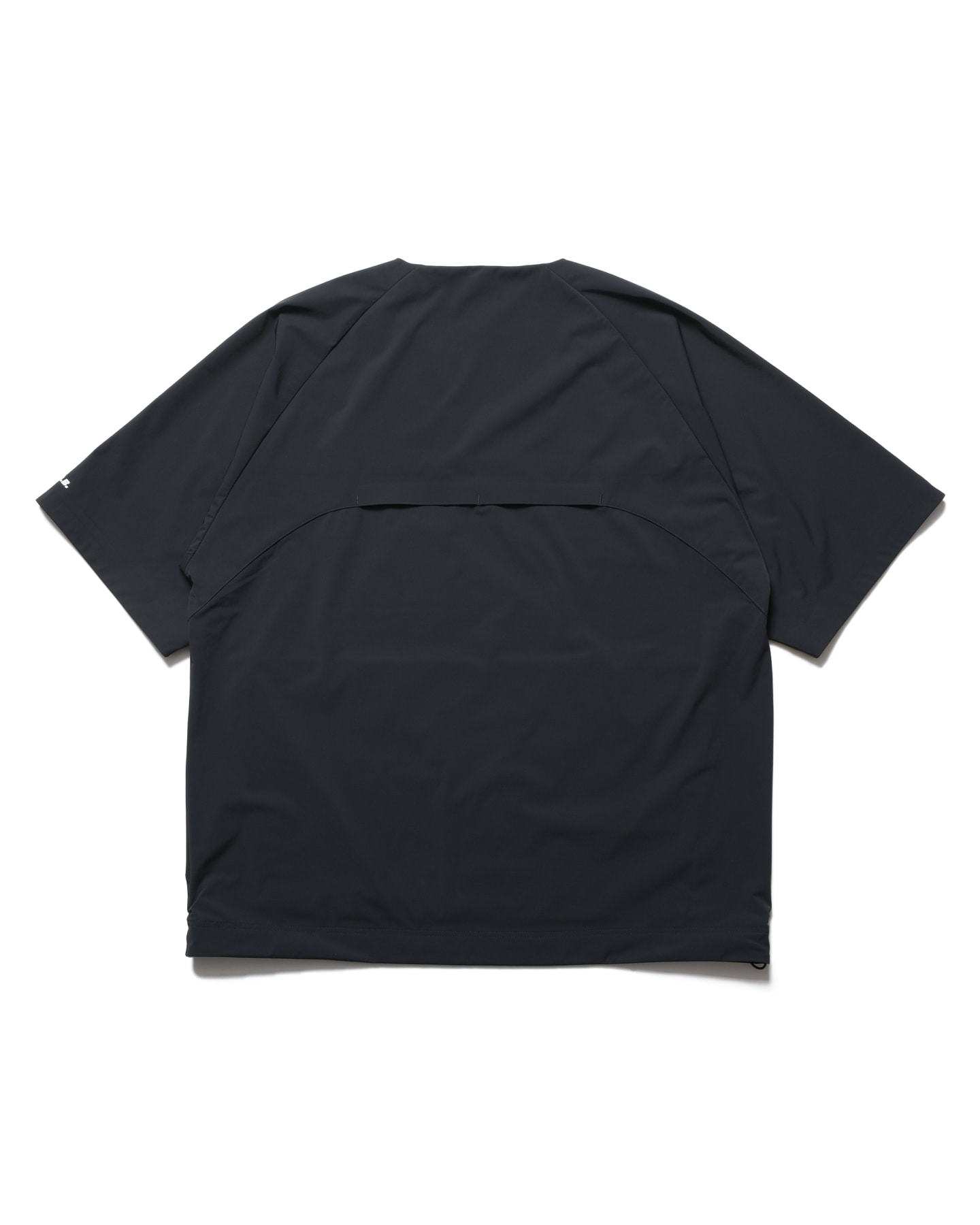 fcrb_260005_black.jpg