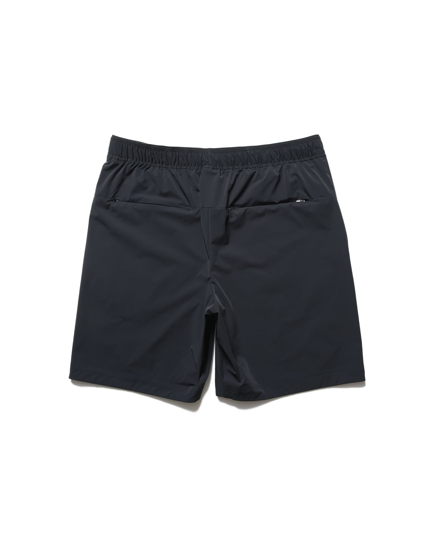 SOPH. | CORDURA 4WAY STRETCH GAME SHORTS(M BLACK):